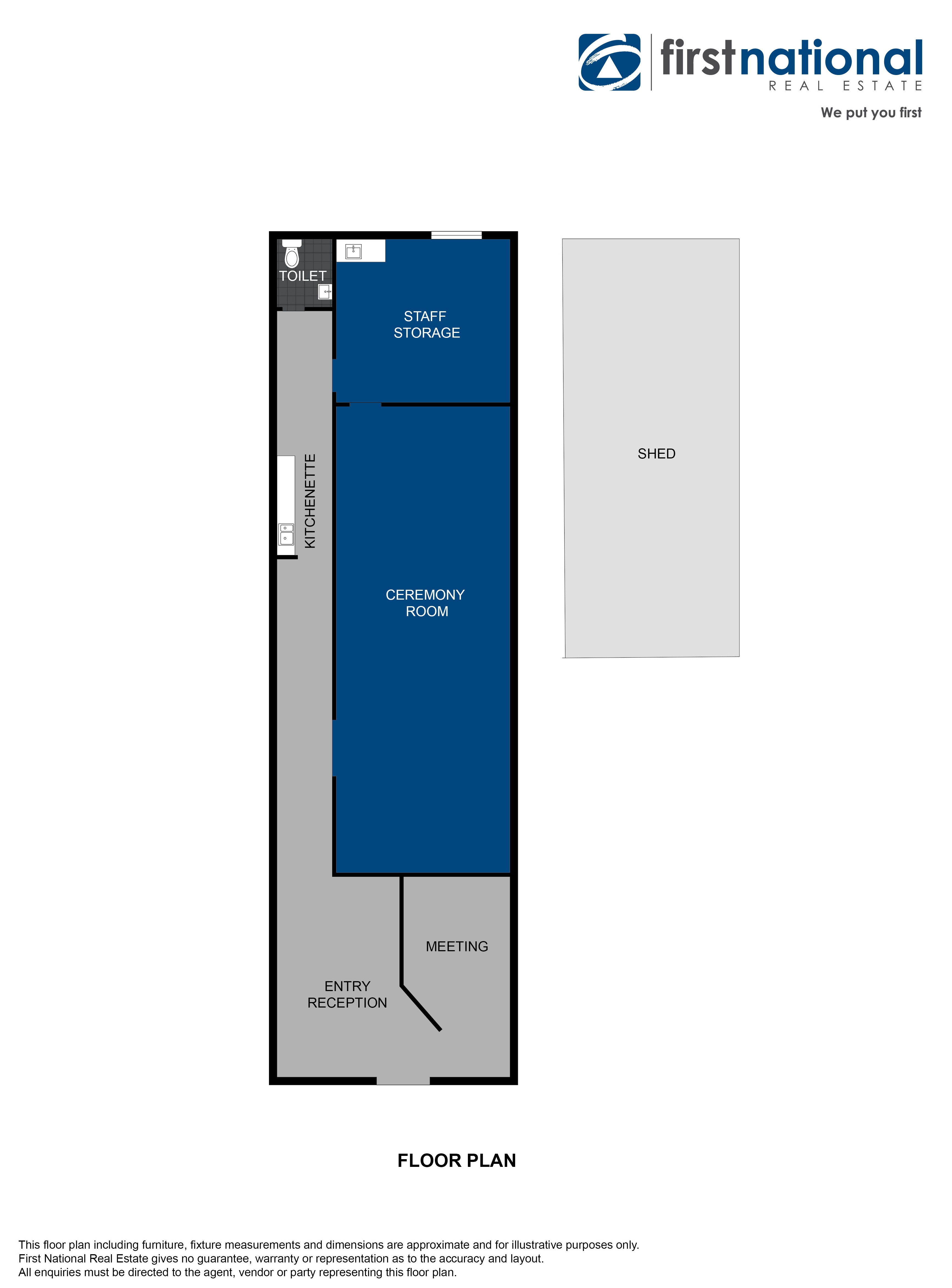 112 Main Street, Atherton