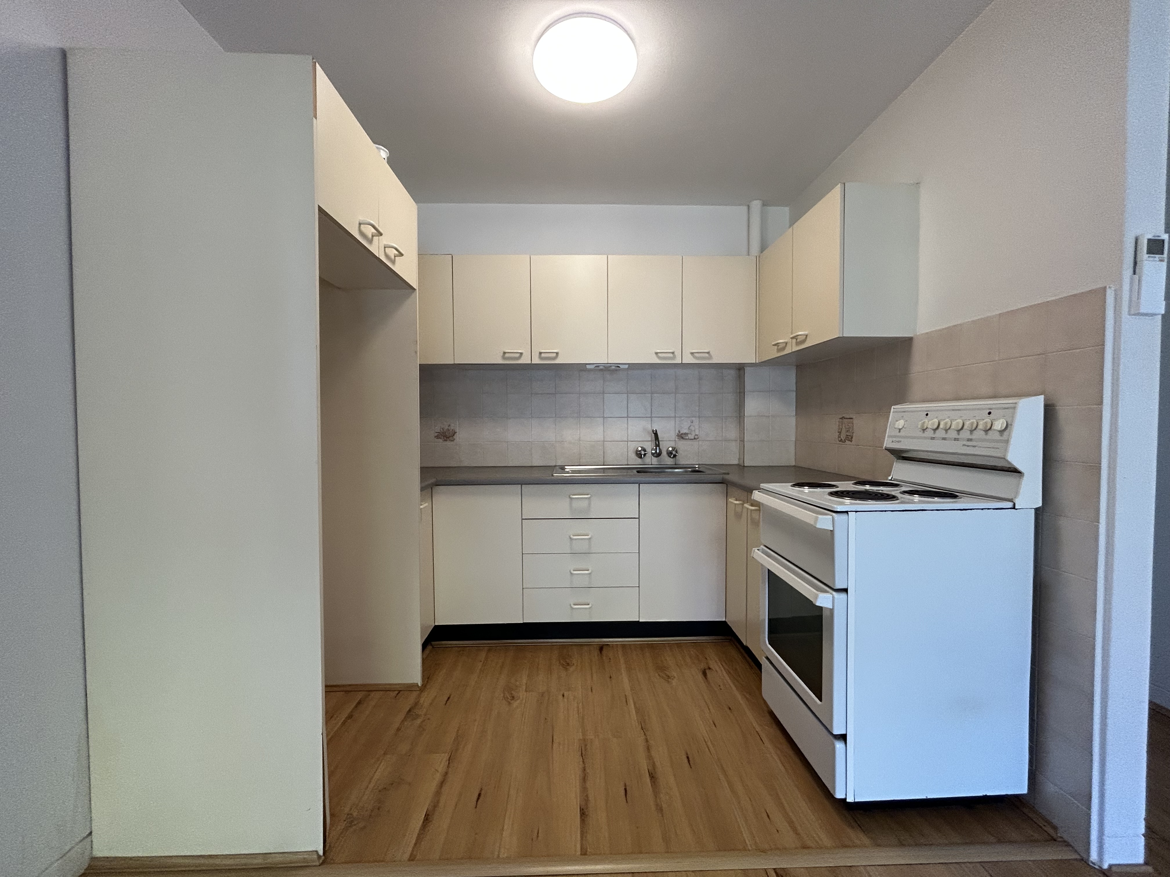 9 / 68 Hay Street, Leichhardt