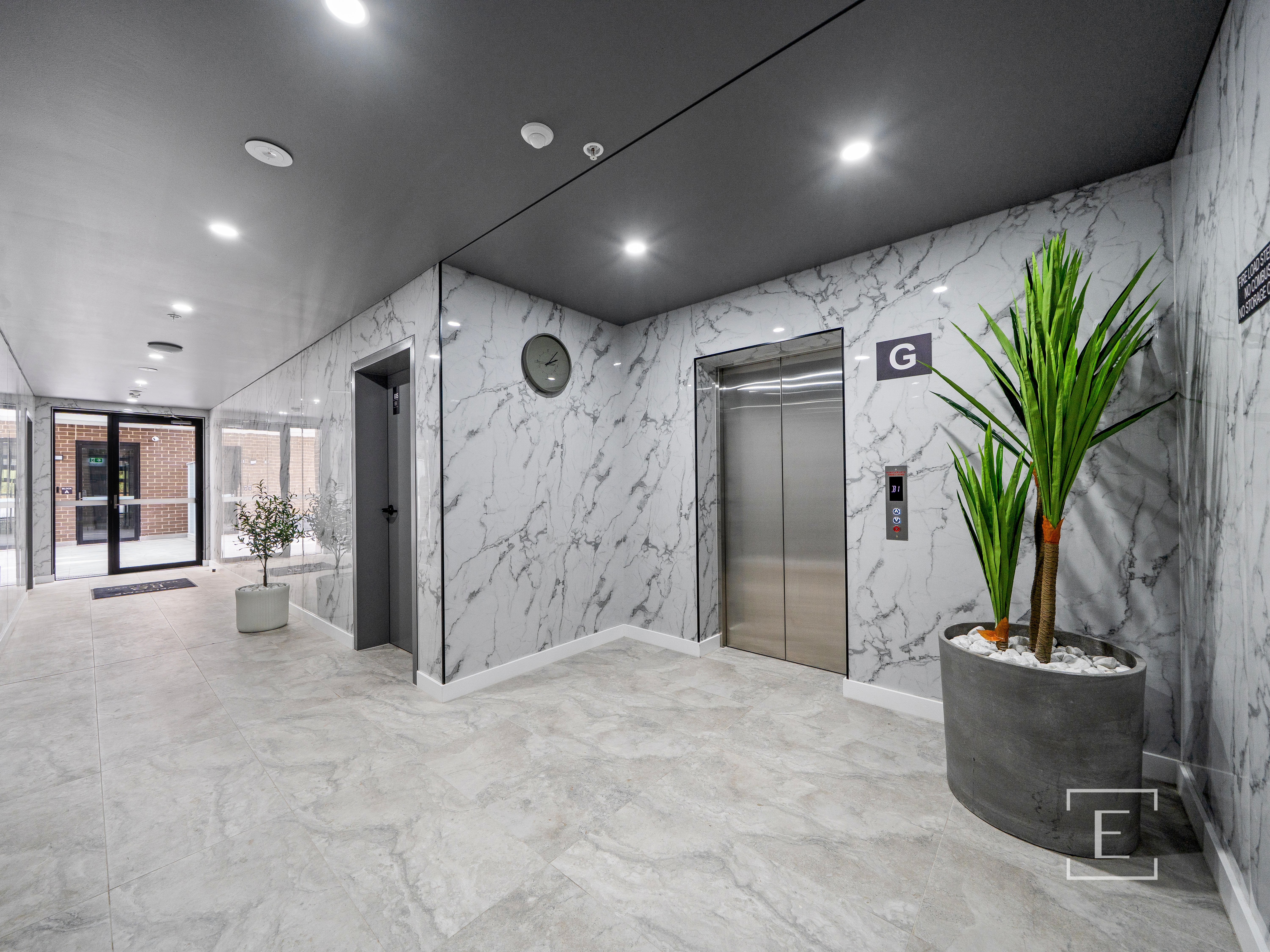 G03 / 18 Marlborough Road, Homebush West