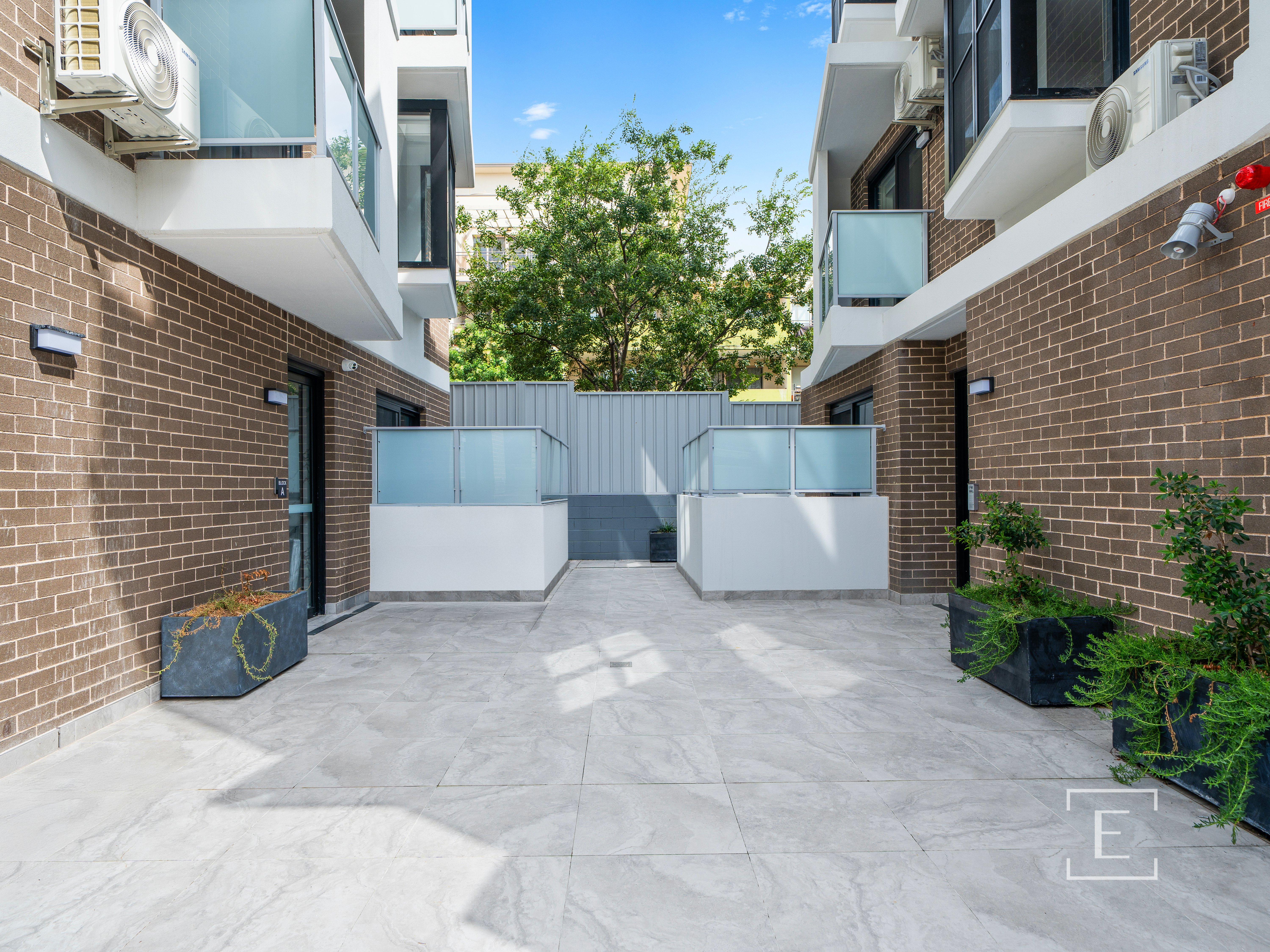 G03 / 18 Marlborough Road, Homebush West