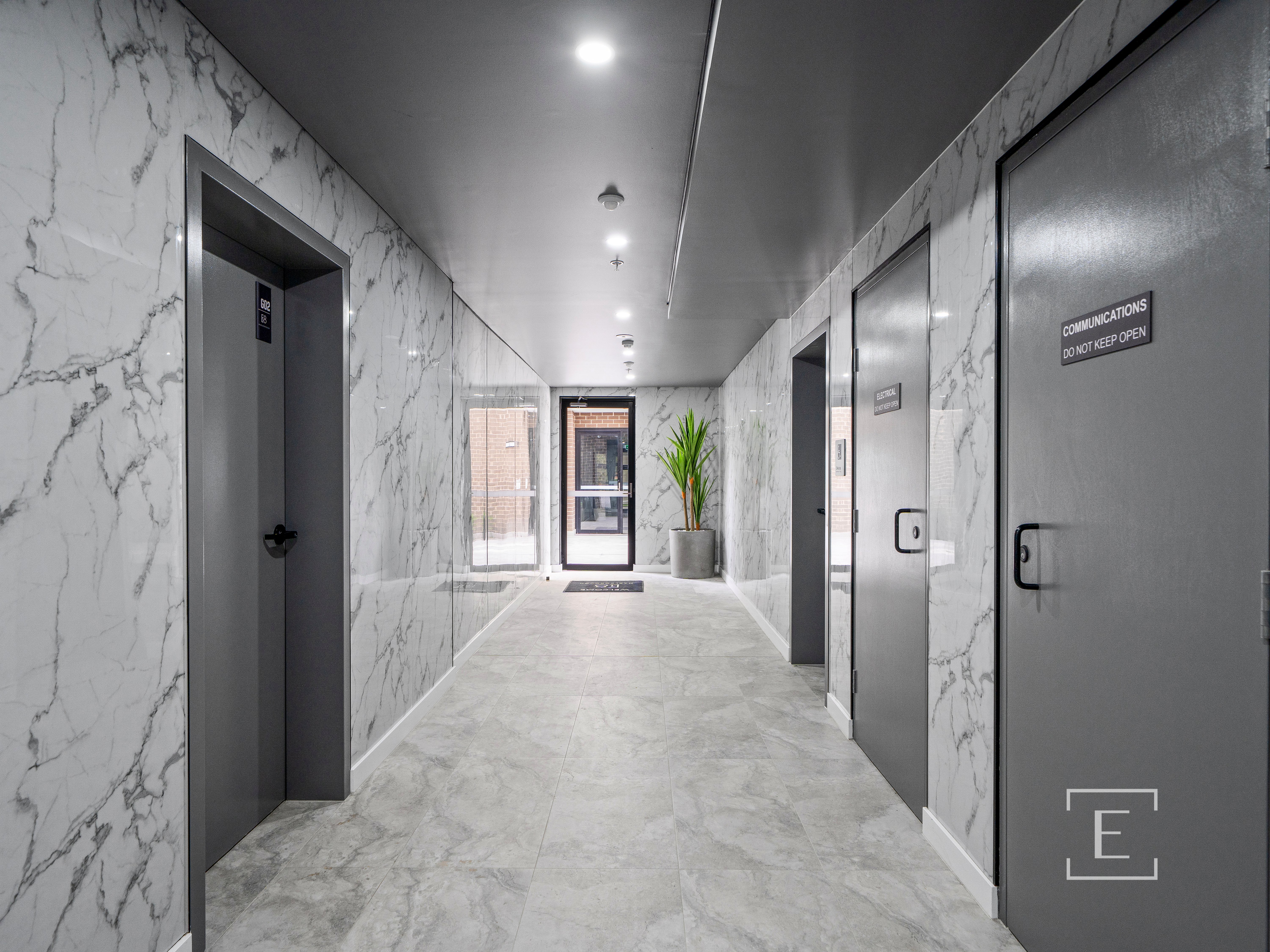 G03 / 18 Marlborough Road, Homebush West