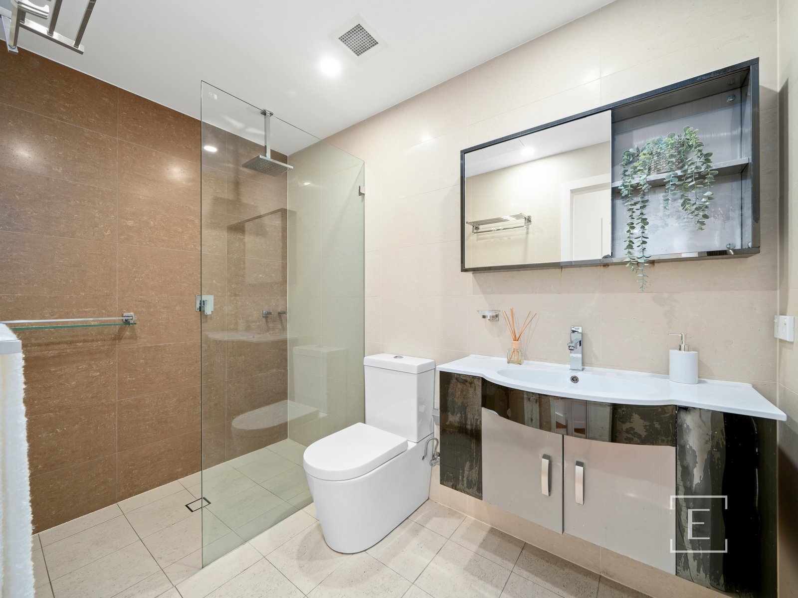 306 / 5 Nina Gray Avenue, Rhodes