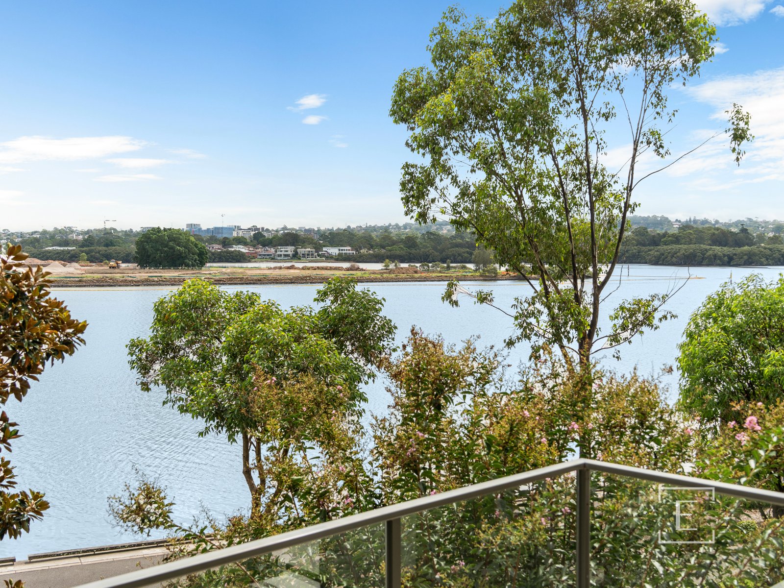 306 / 5 Nina Gray Avenue, Rhodes