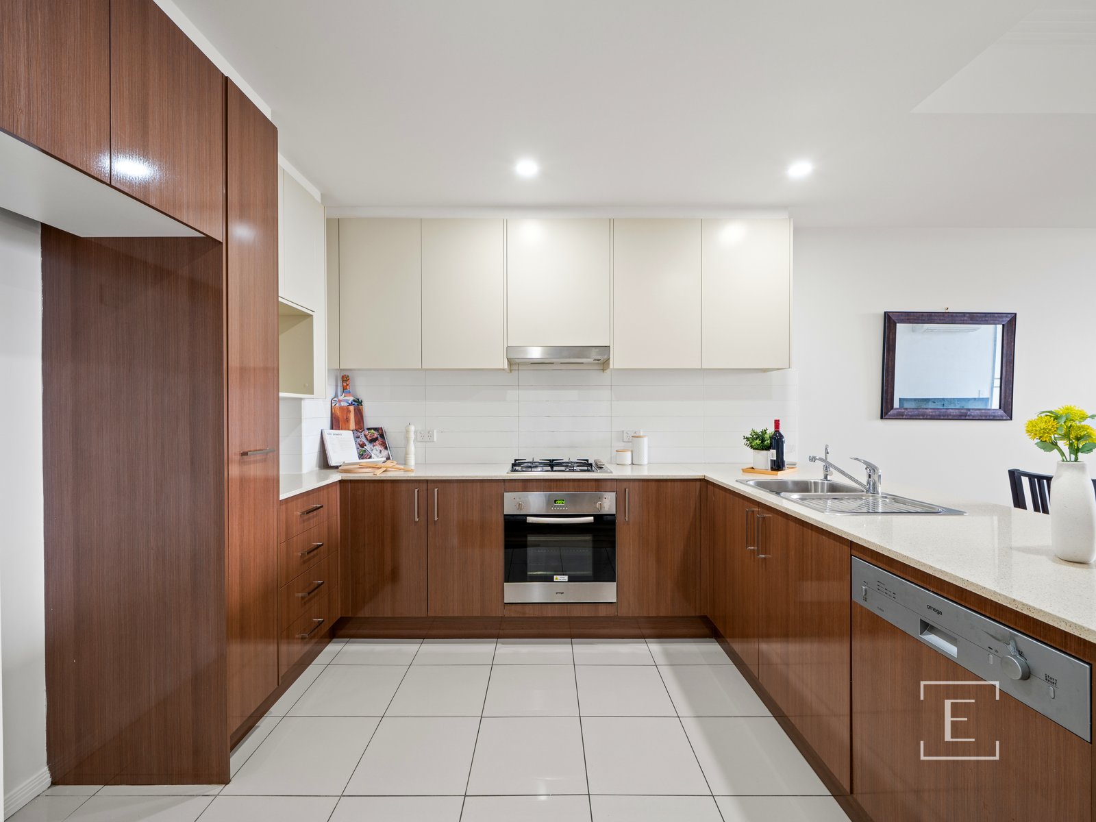 31 / 20 Victoria Road, Parramatta