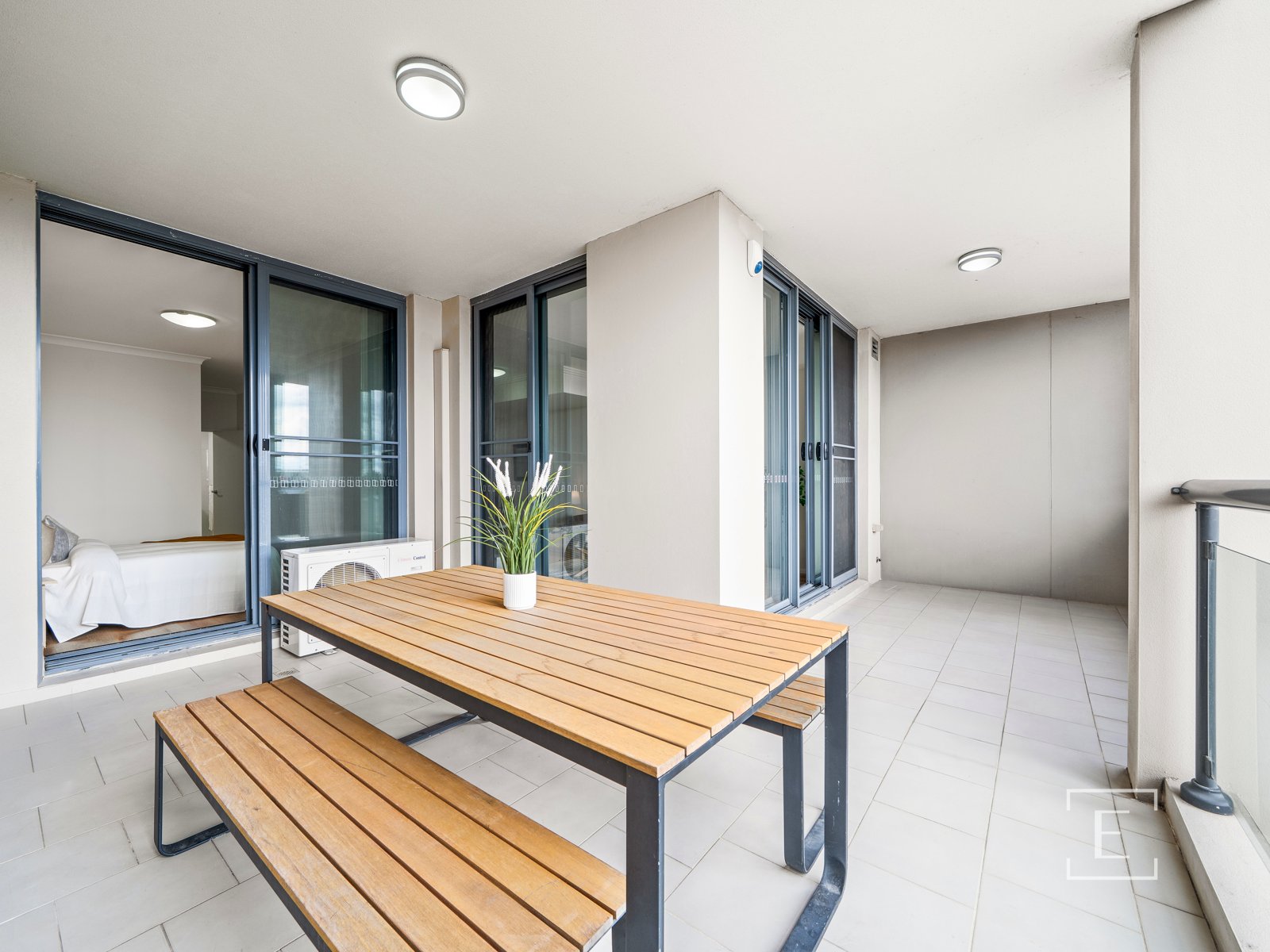 31 / 20 Victoria Road, Parramatta