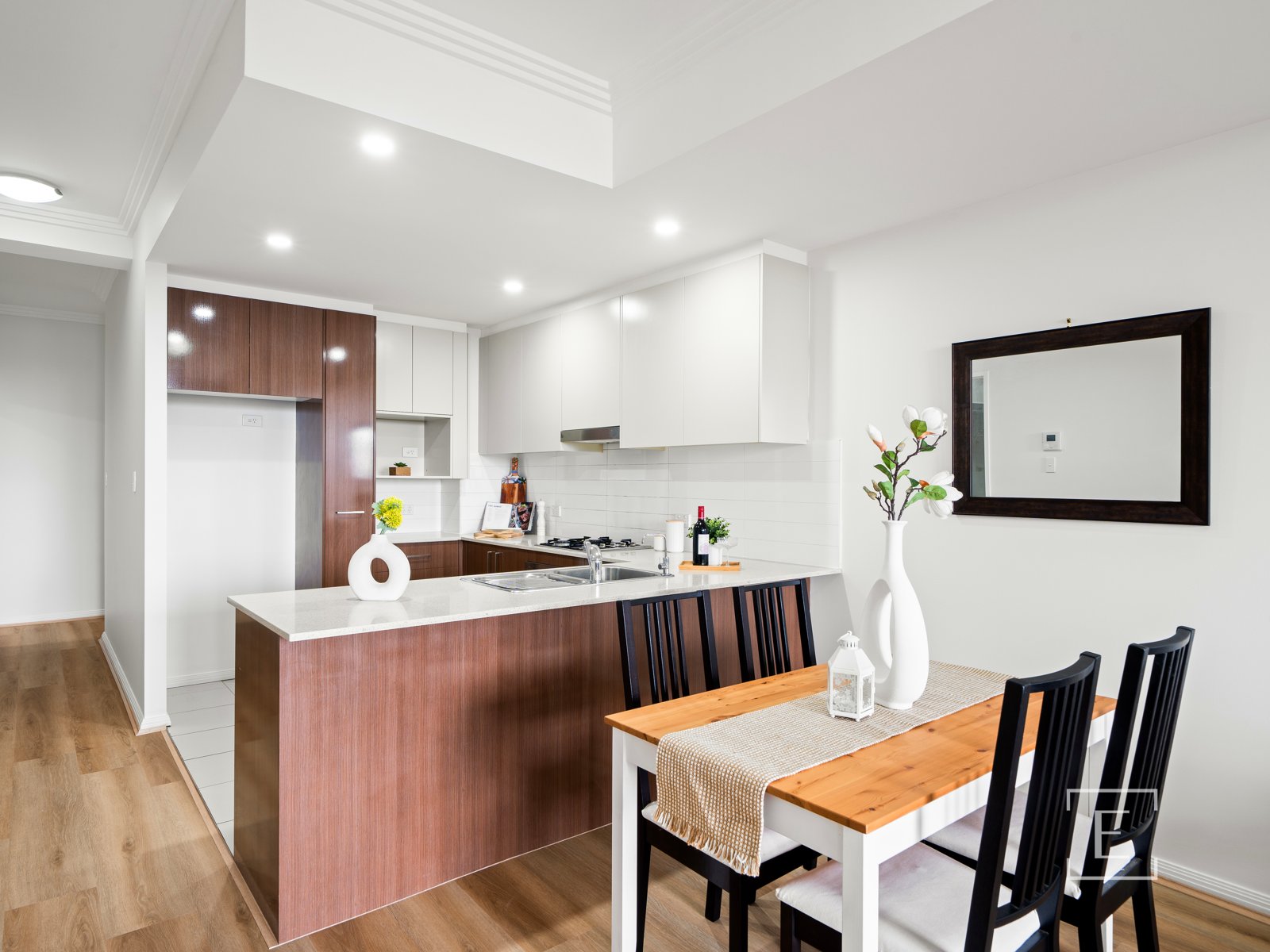 31 / 20 Victoria Road, Parramatta