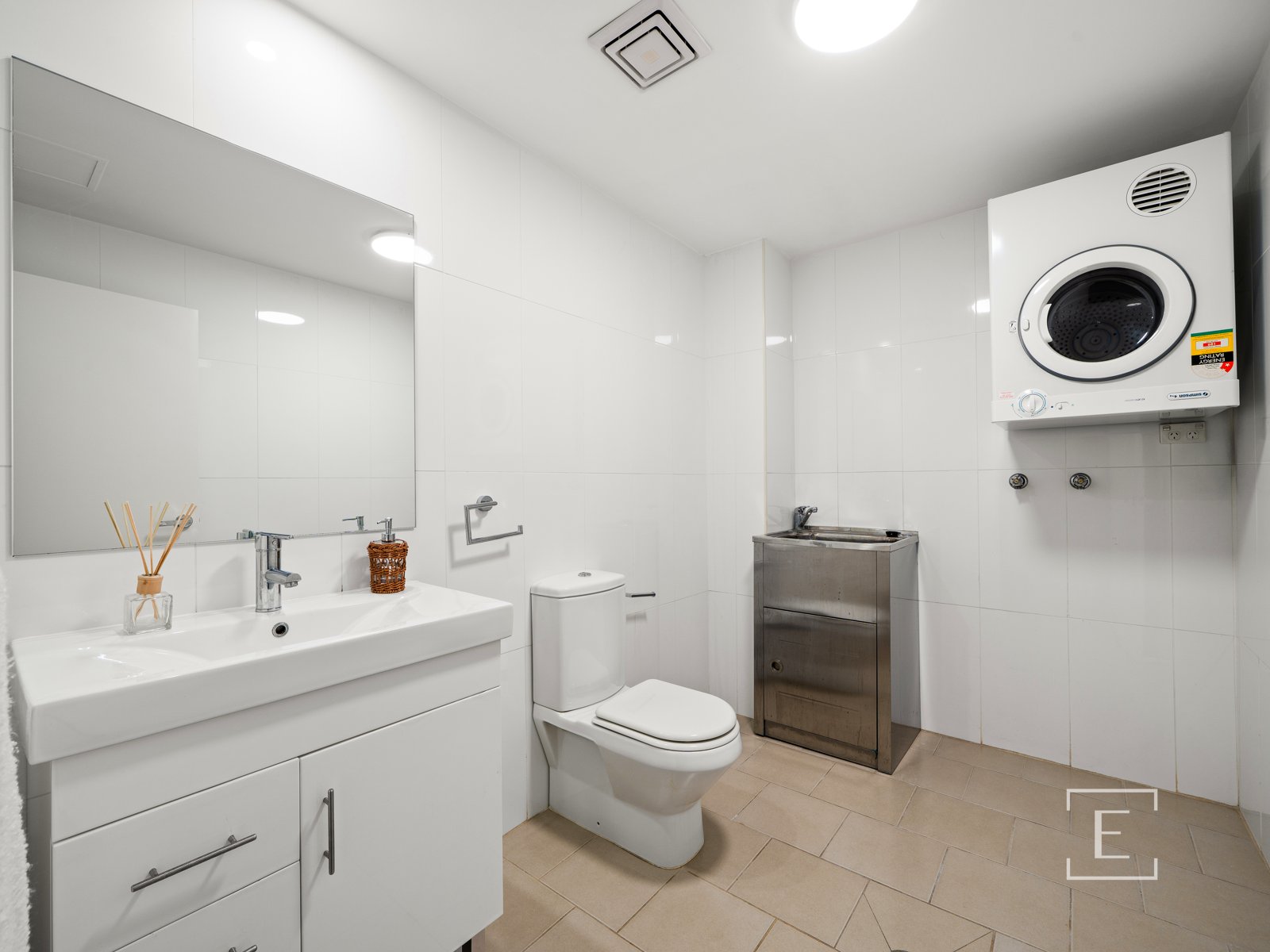 31 / 20 Victoria Road, Parramatta