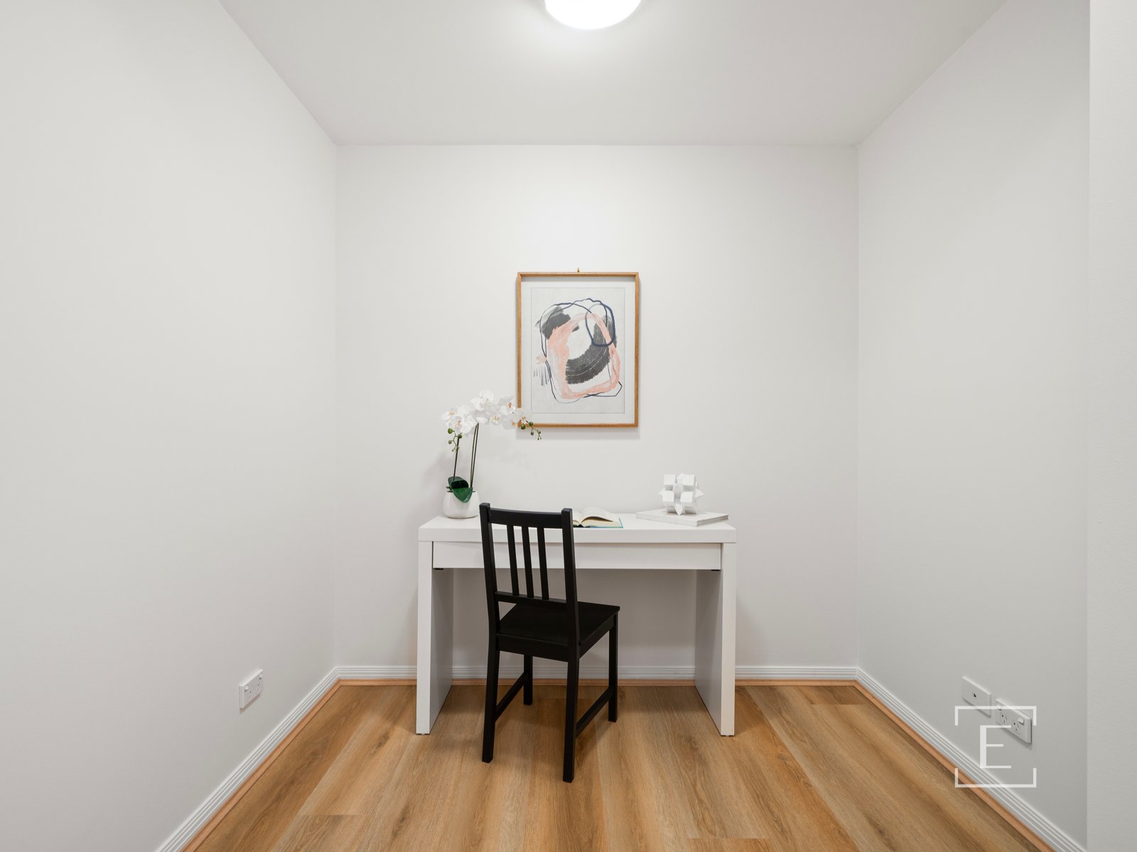 31 / 20 Victoria Road, Parramatta