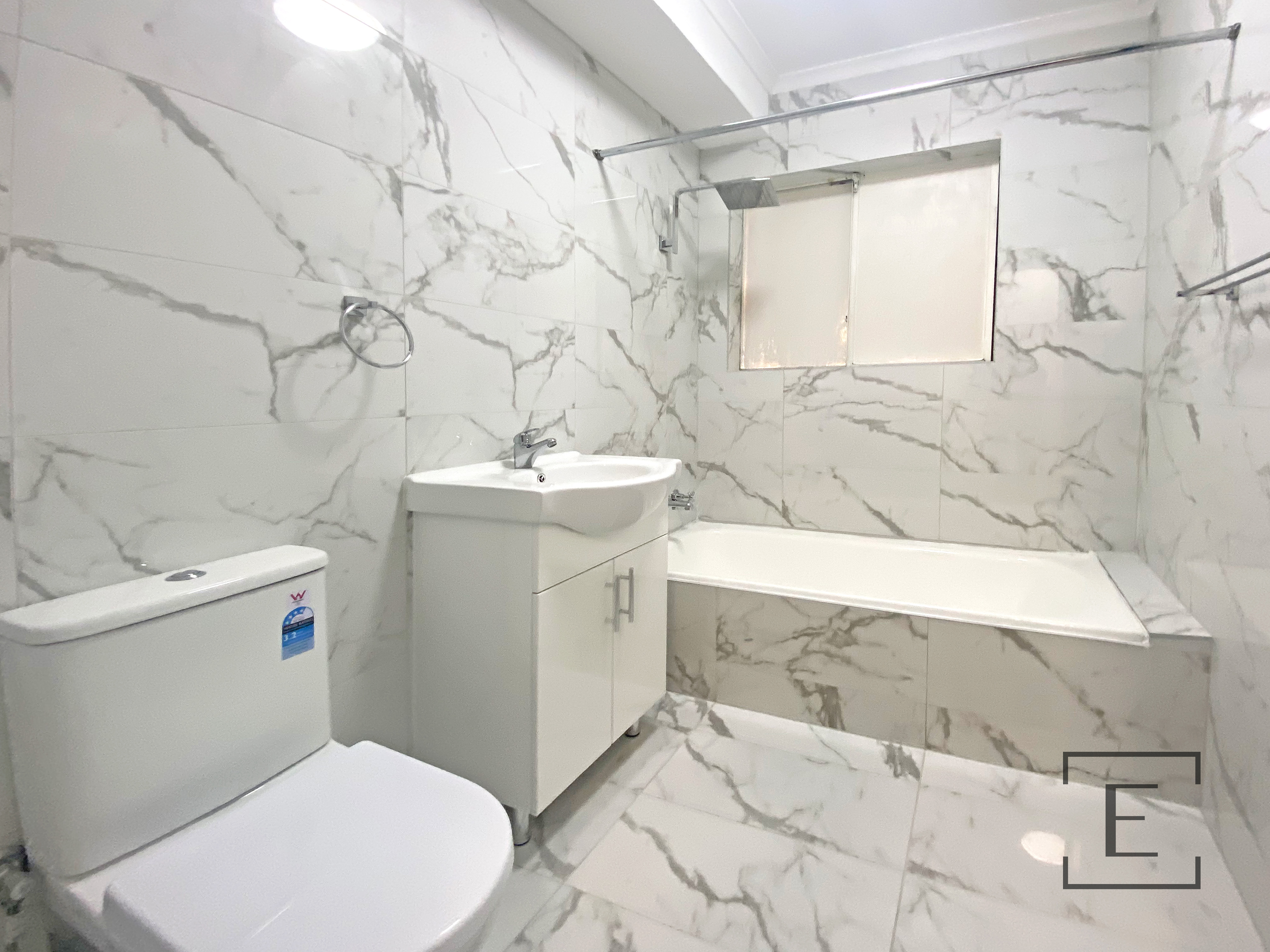 2 / 49 Newman Street, Merrylands