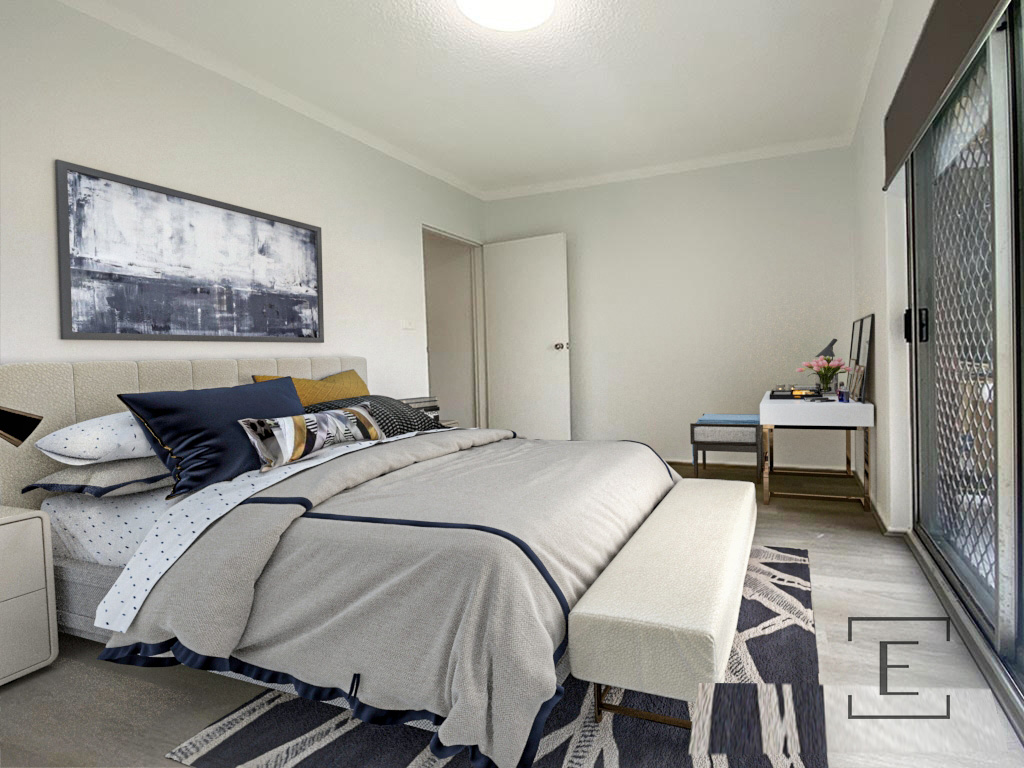 2 / 49 Newman Street, Merrylands