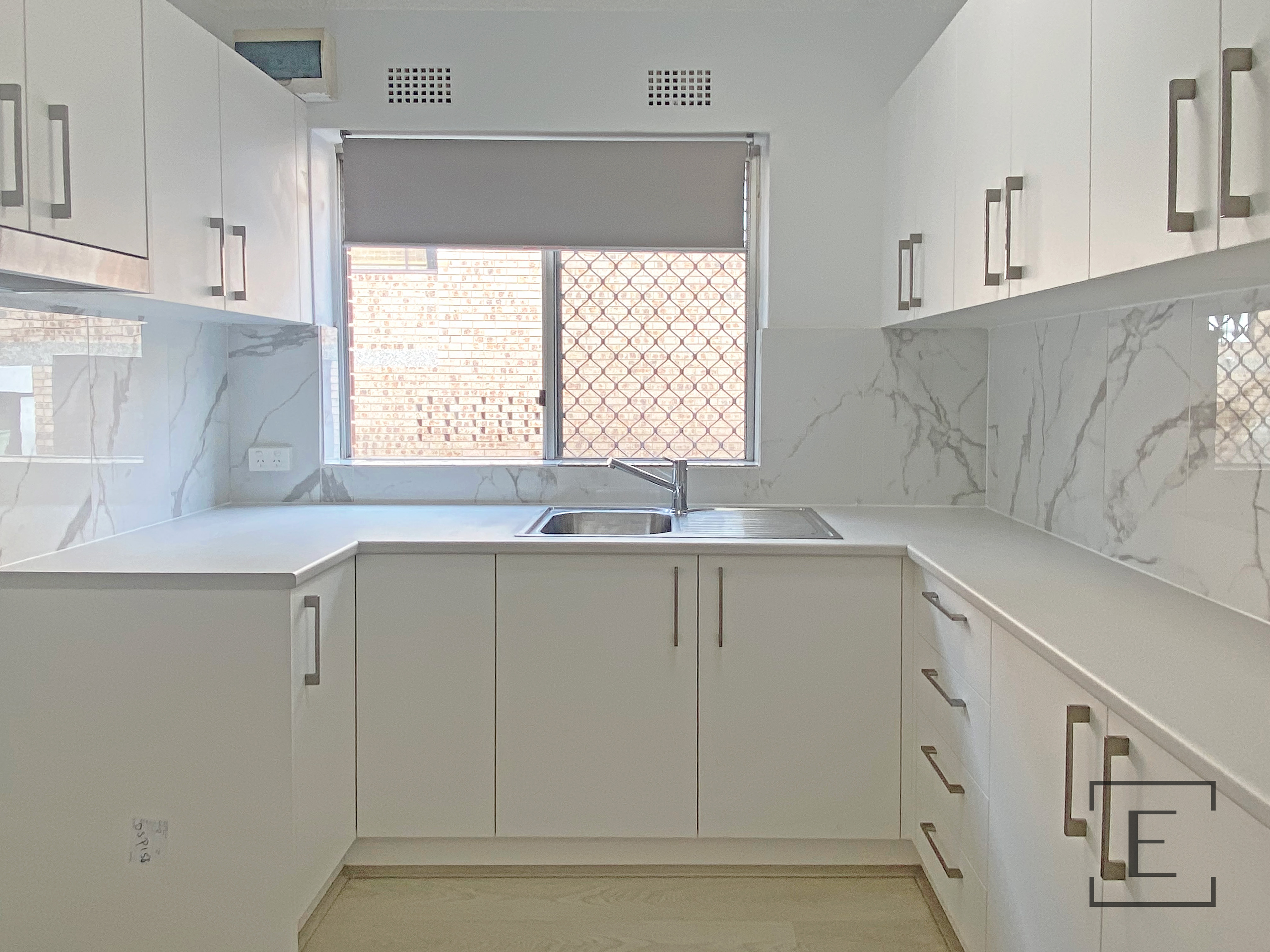 2 / 49 Newman Street, Merrylands