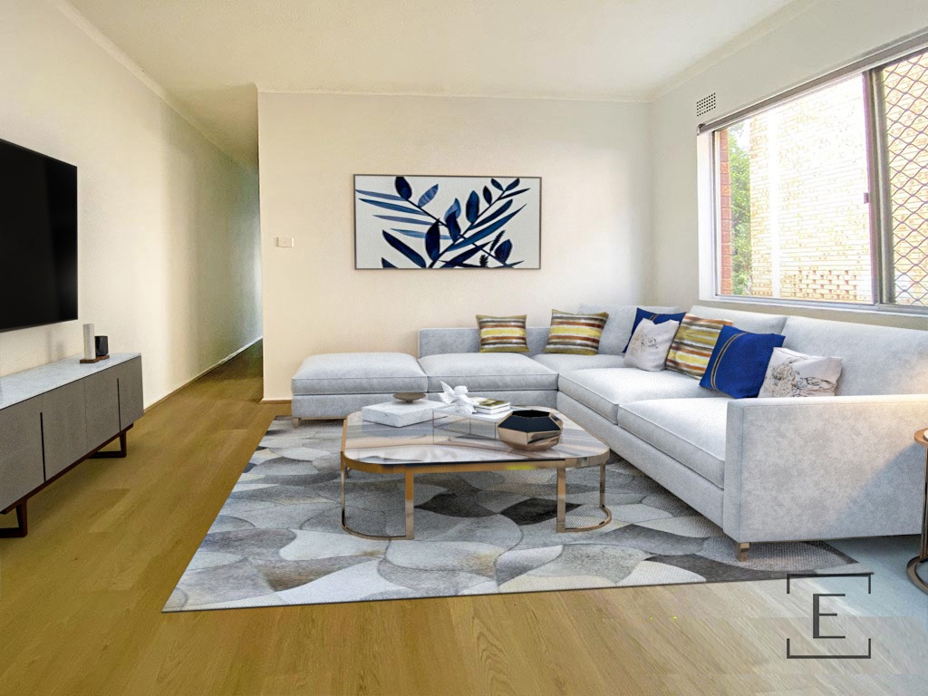 2 / 49 Newman Street, Merrylands