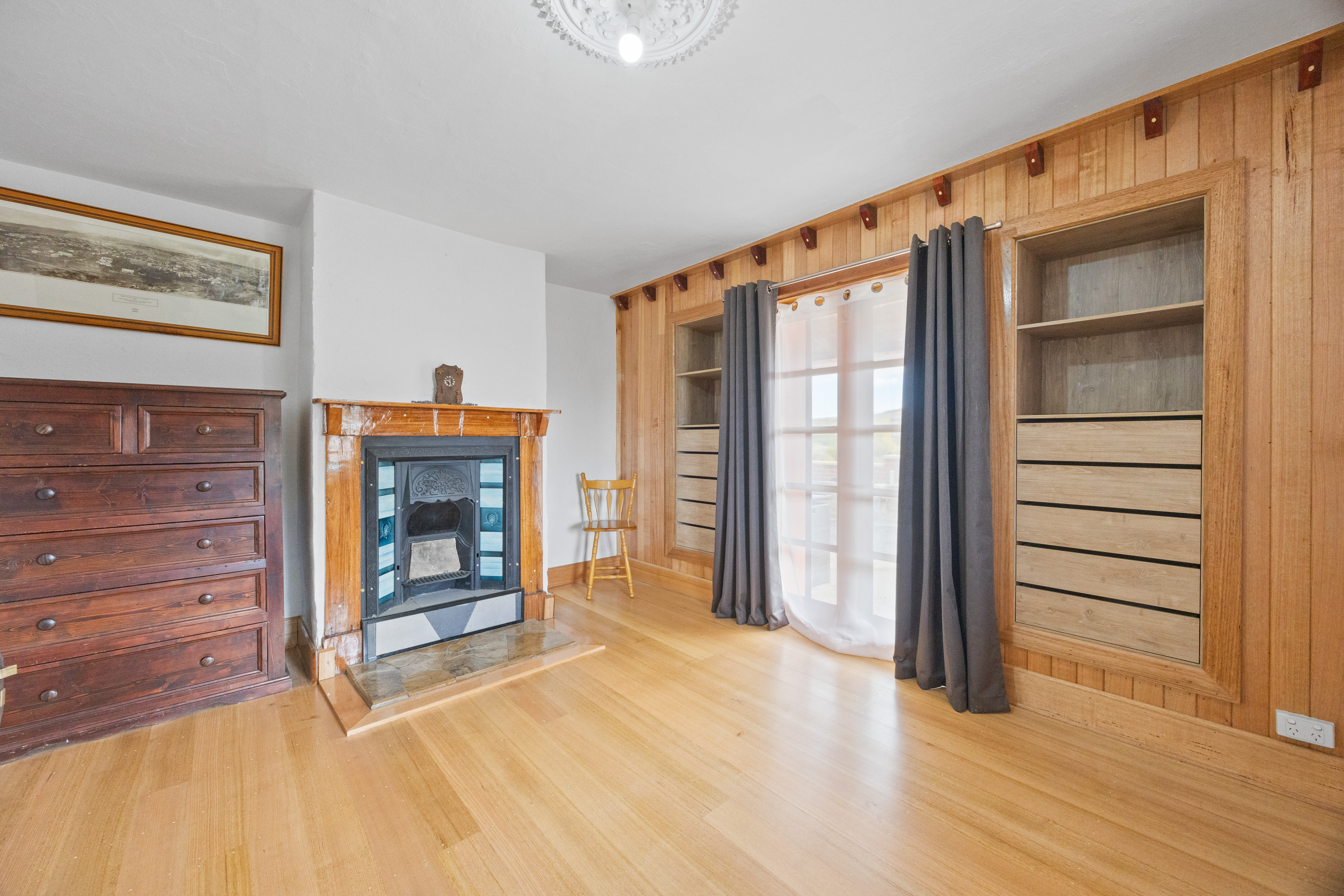 125 Main Road, Tunbridge