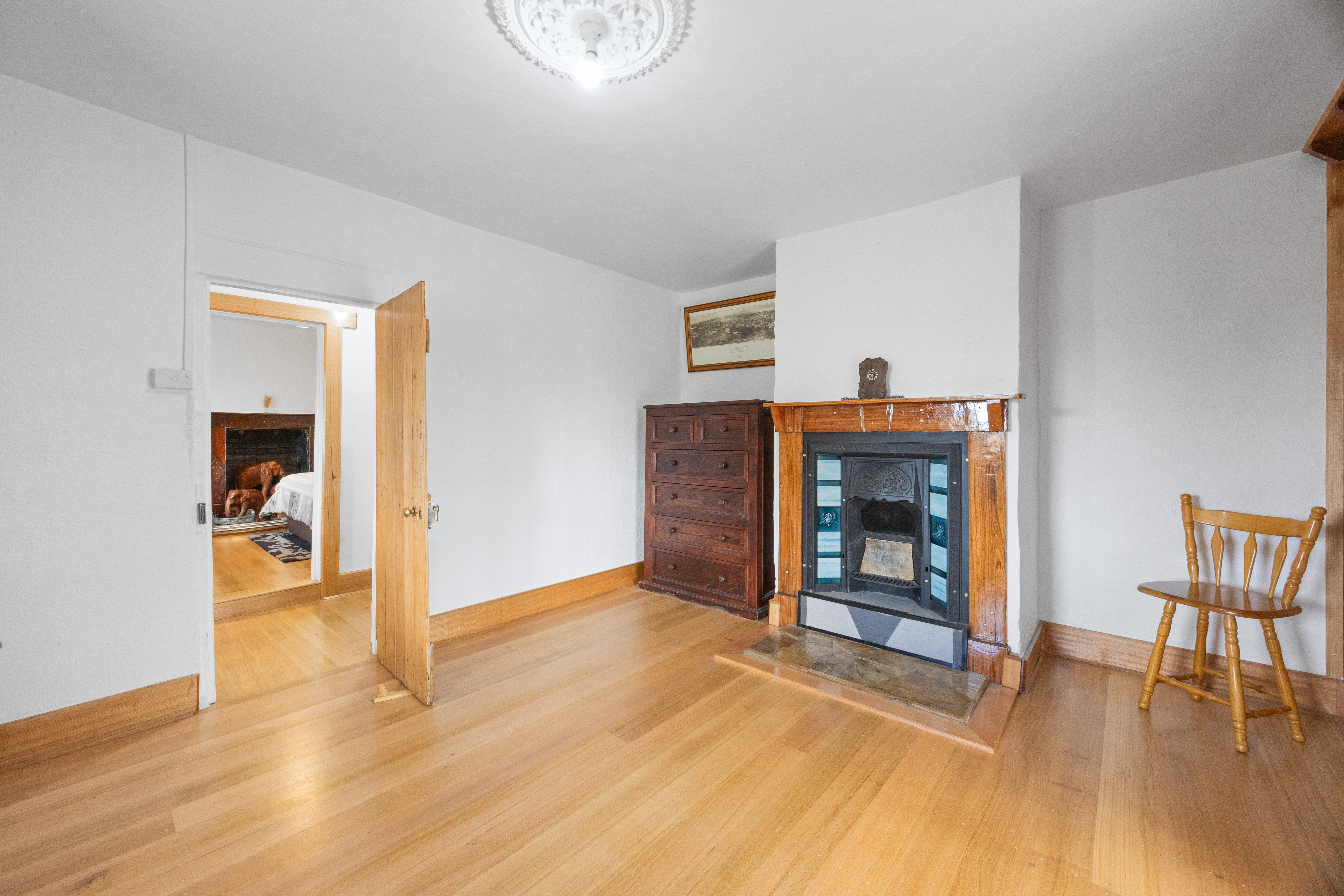 125 Main Road, Tunbridge