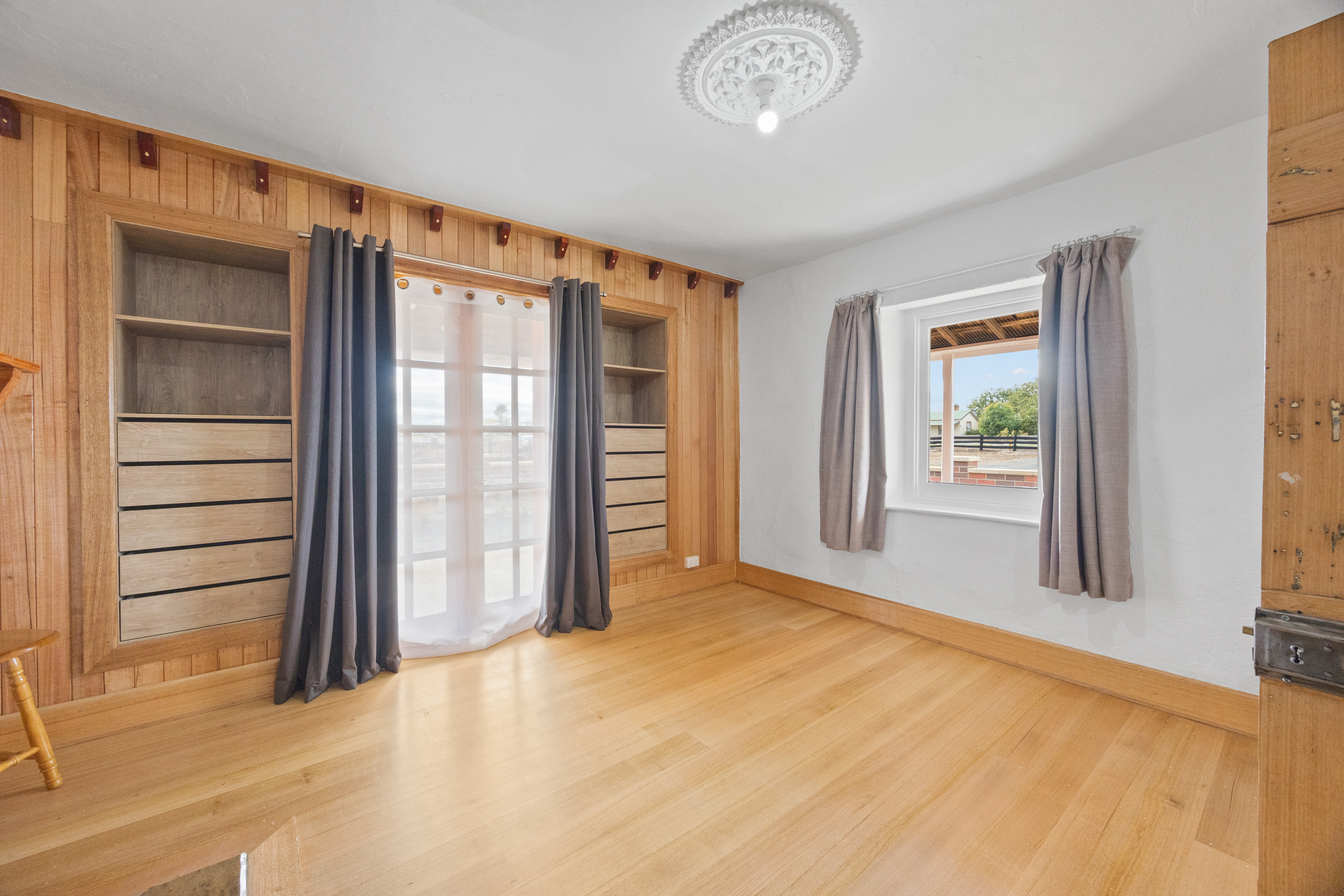 125 Main Road, Tunbridge