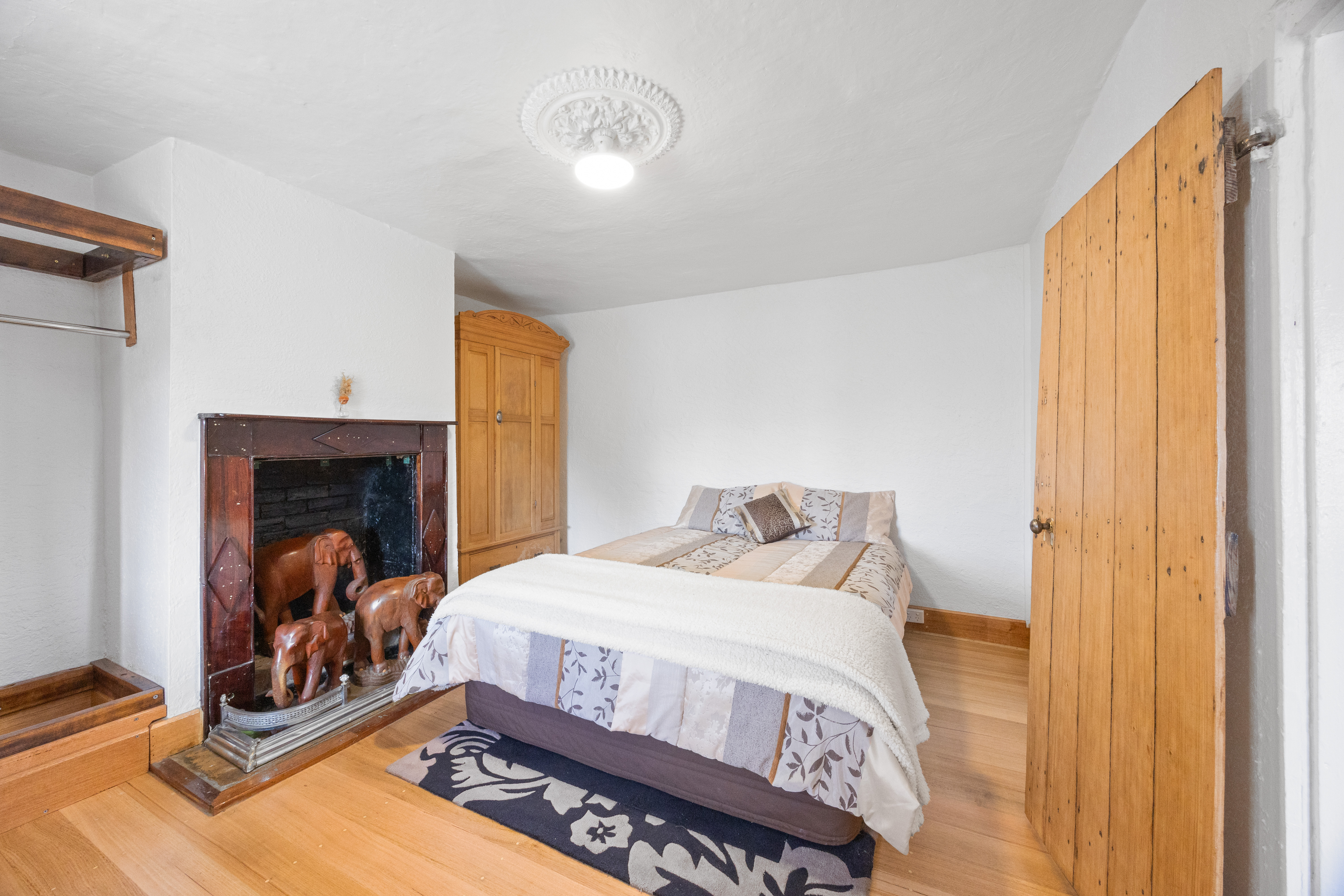 125 Main Road, Tunbridge