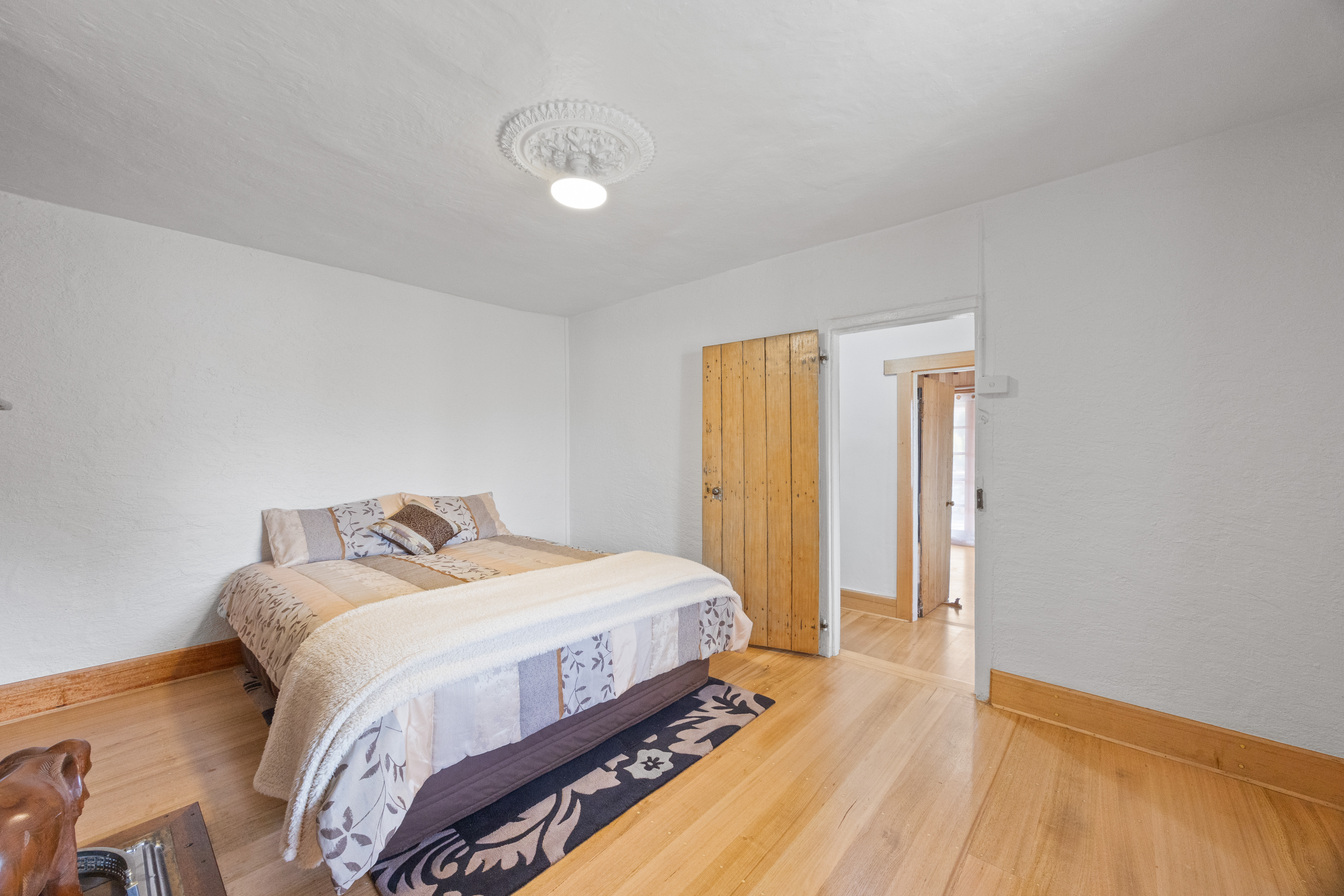 125 Main Road, Tunbridge