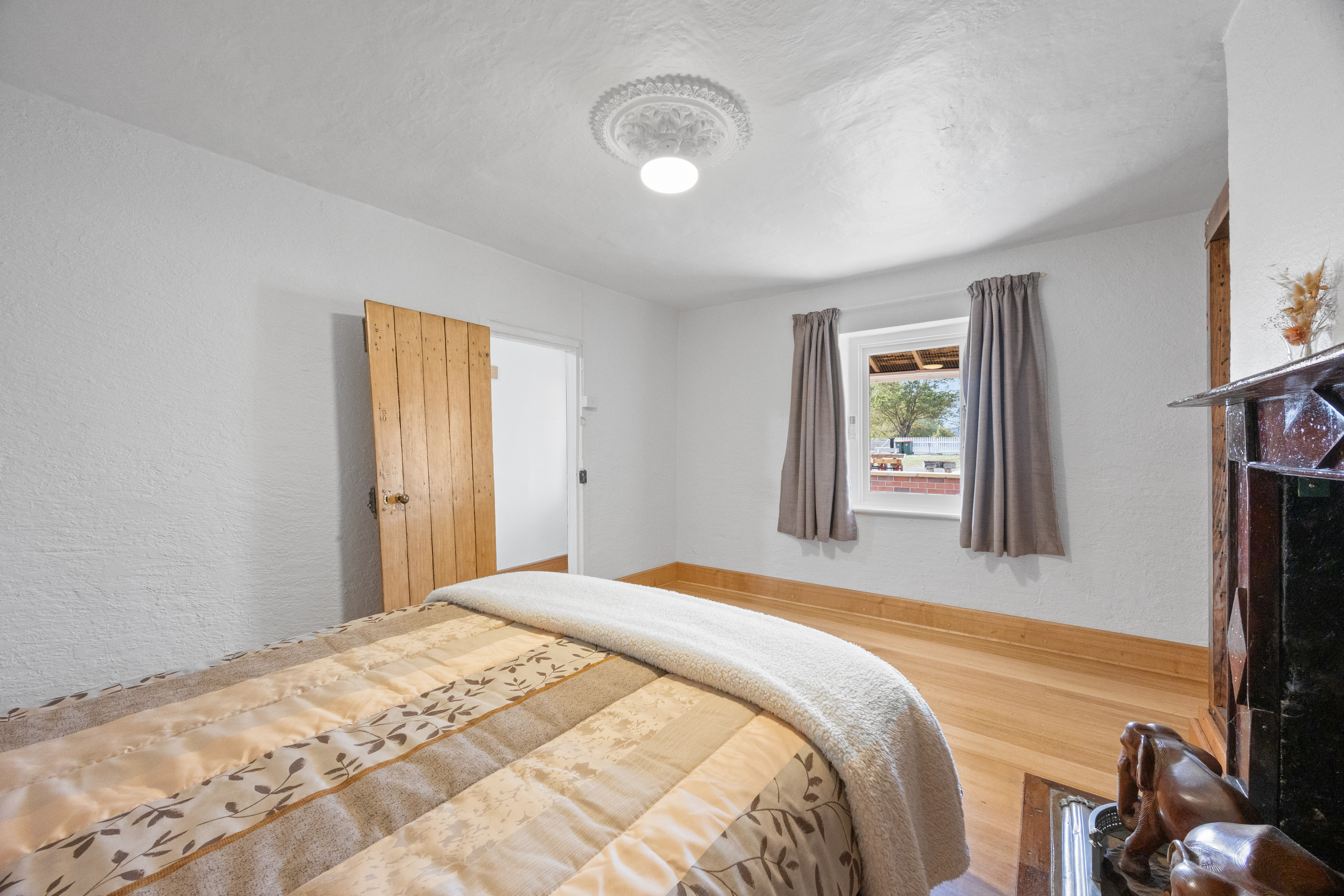 125 Main Road, Tunbridge