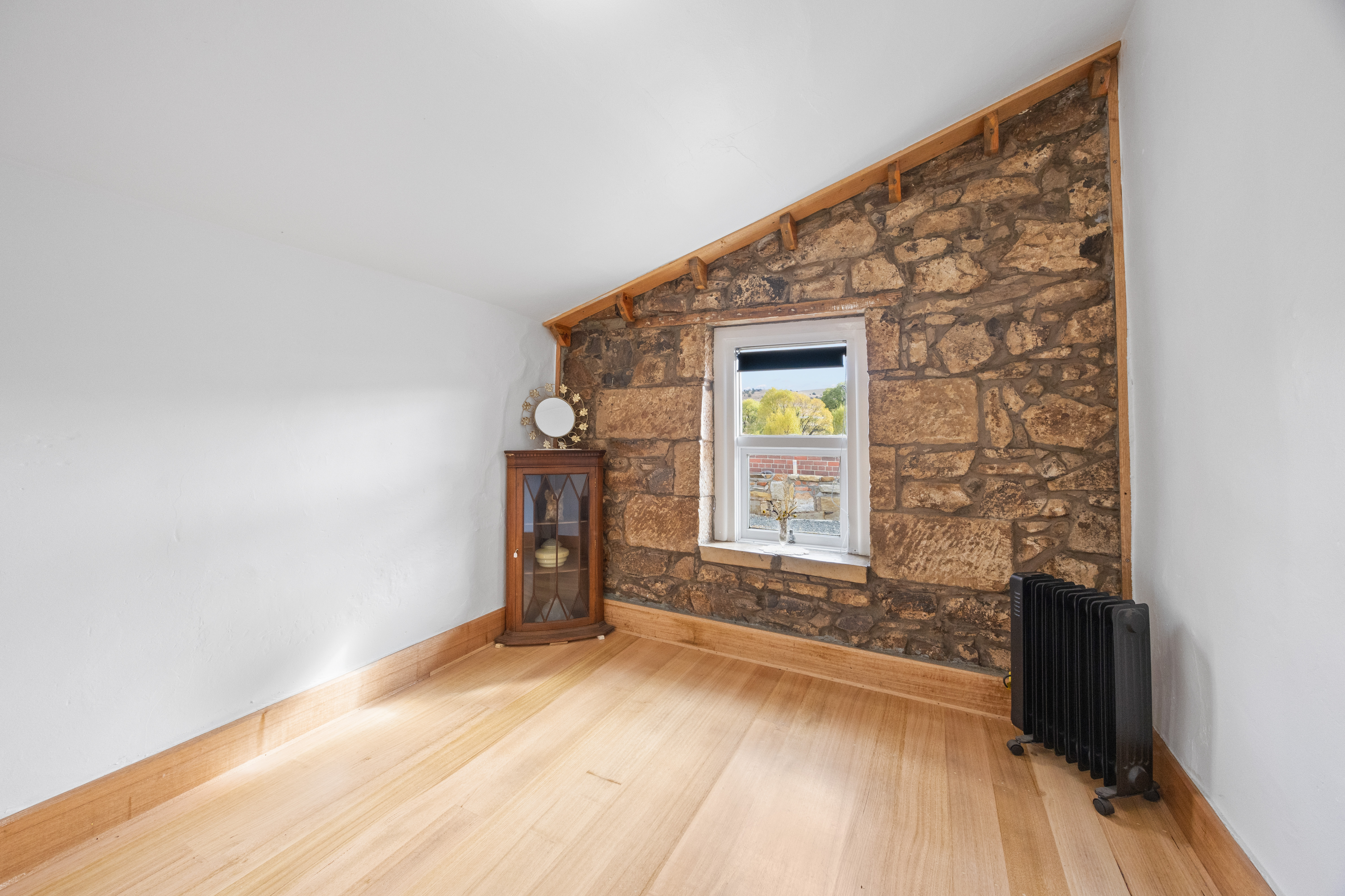 125 Main Road, Tunbridge