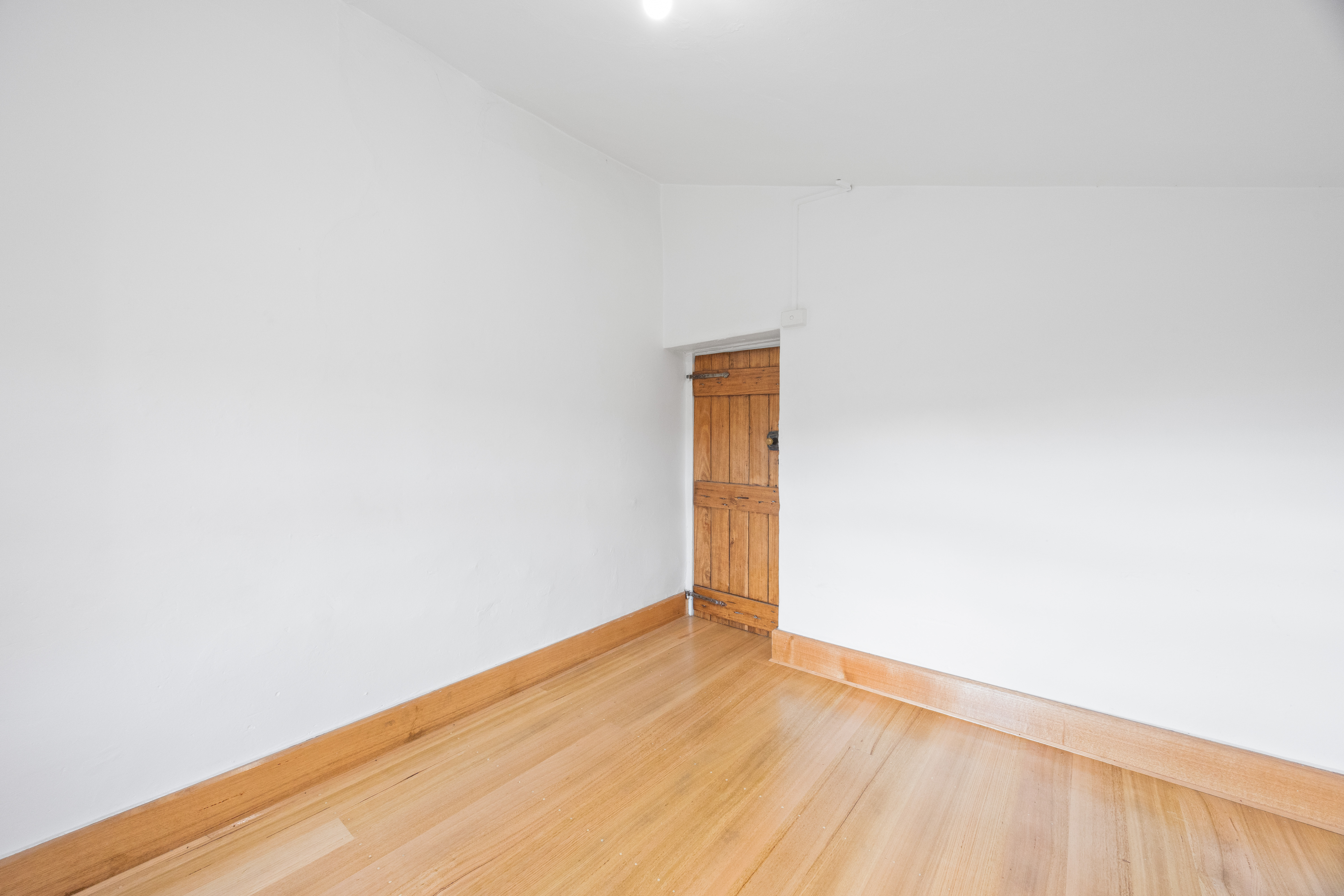 125 Main Road, Tunbridge