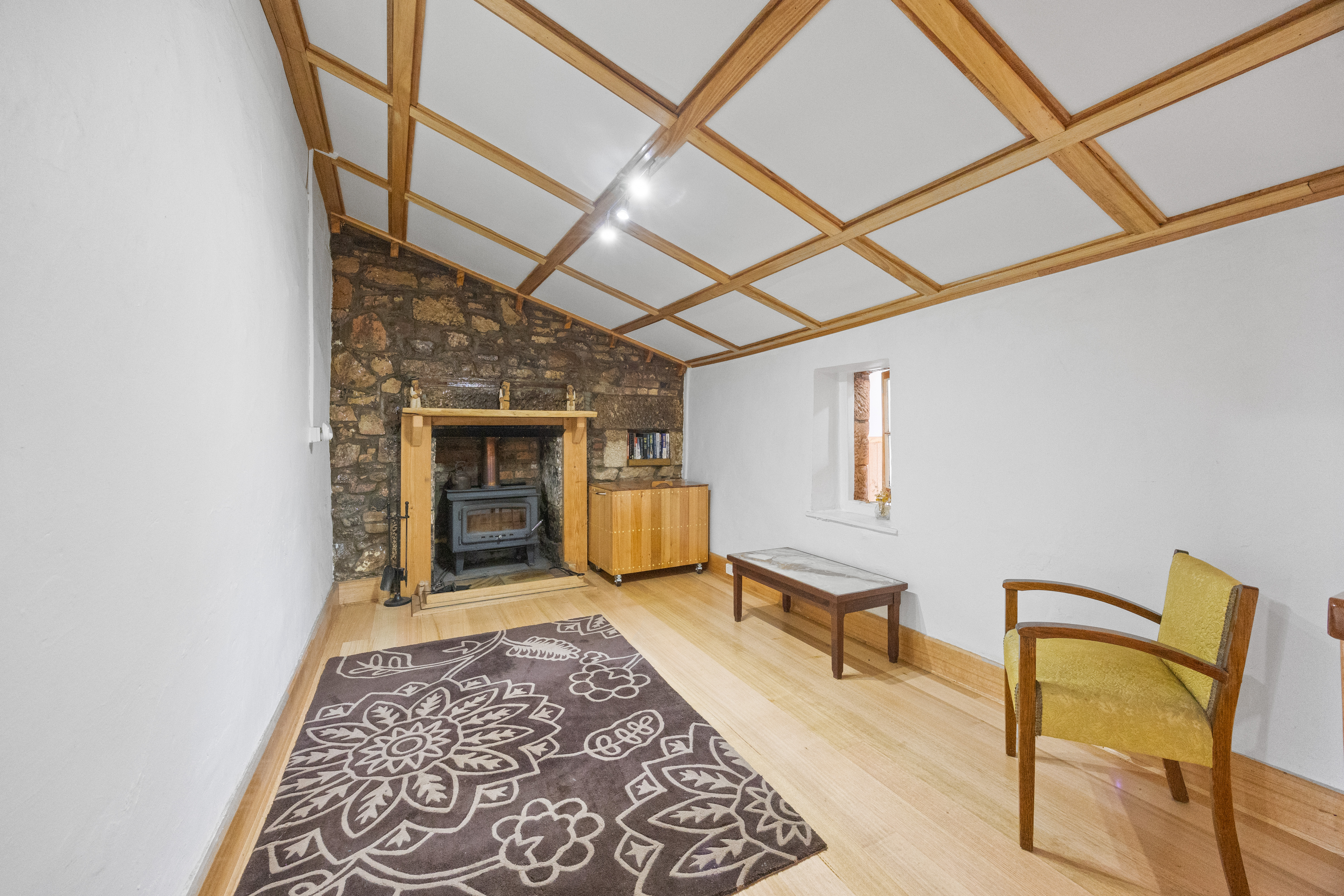 125 Main Road, Tunbridge