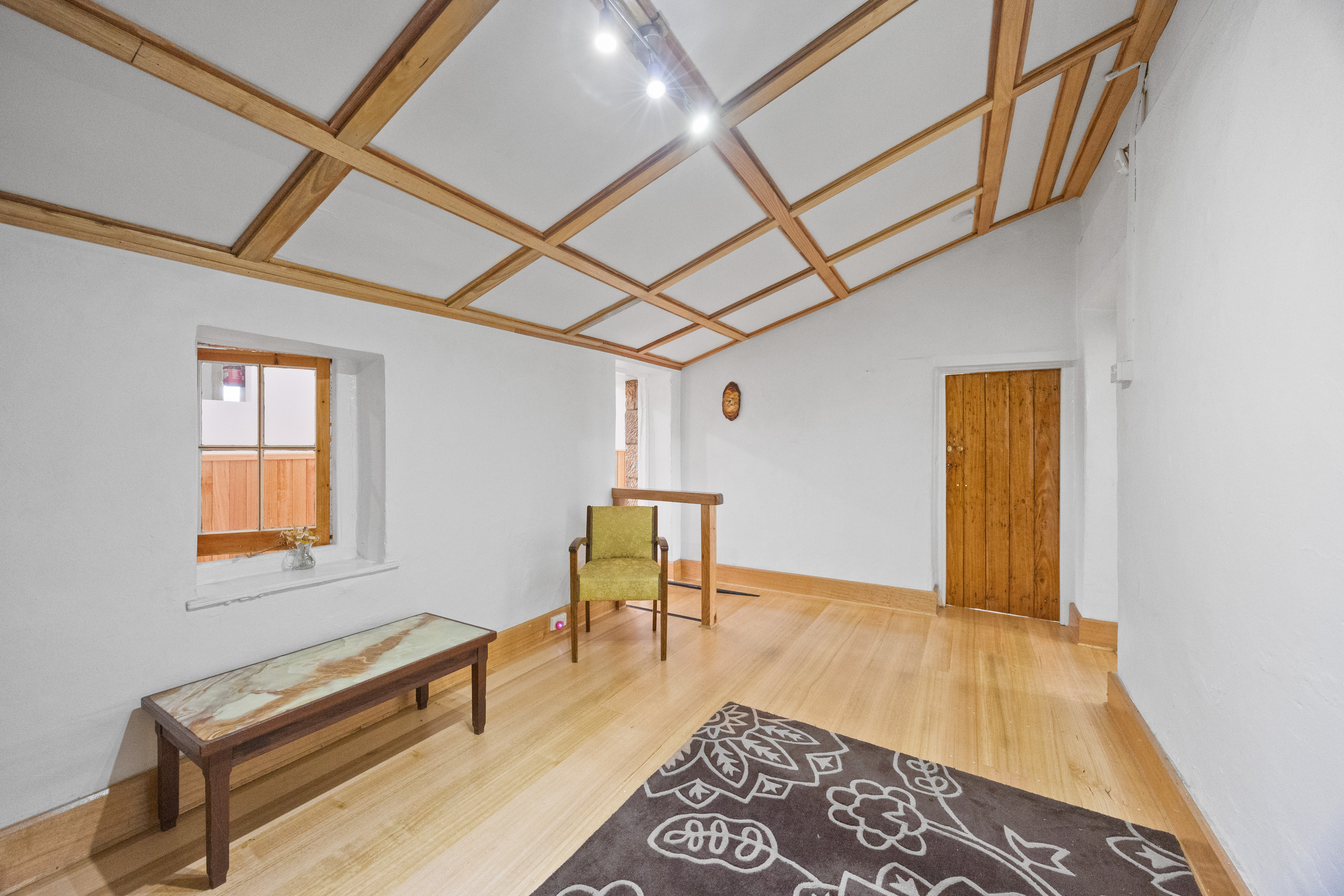 125 Main Road, Tunbridge