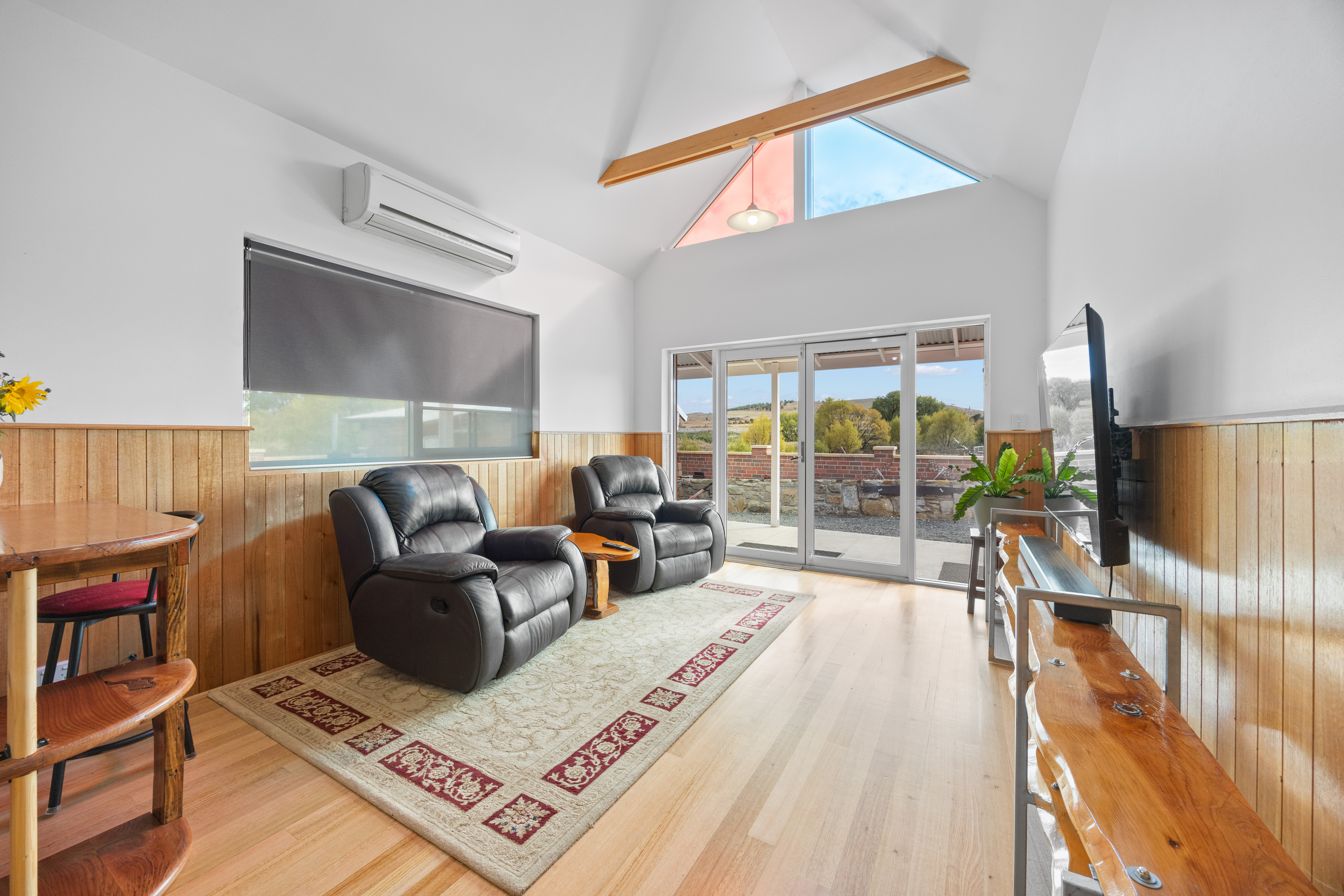 125 Main Road, Tunbridge