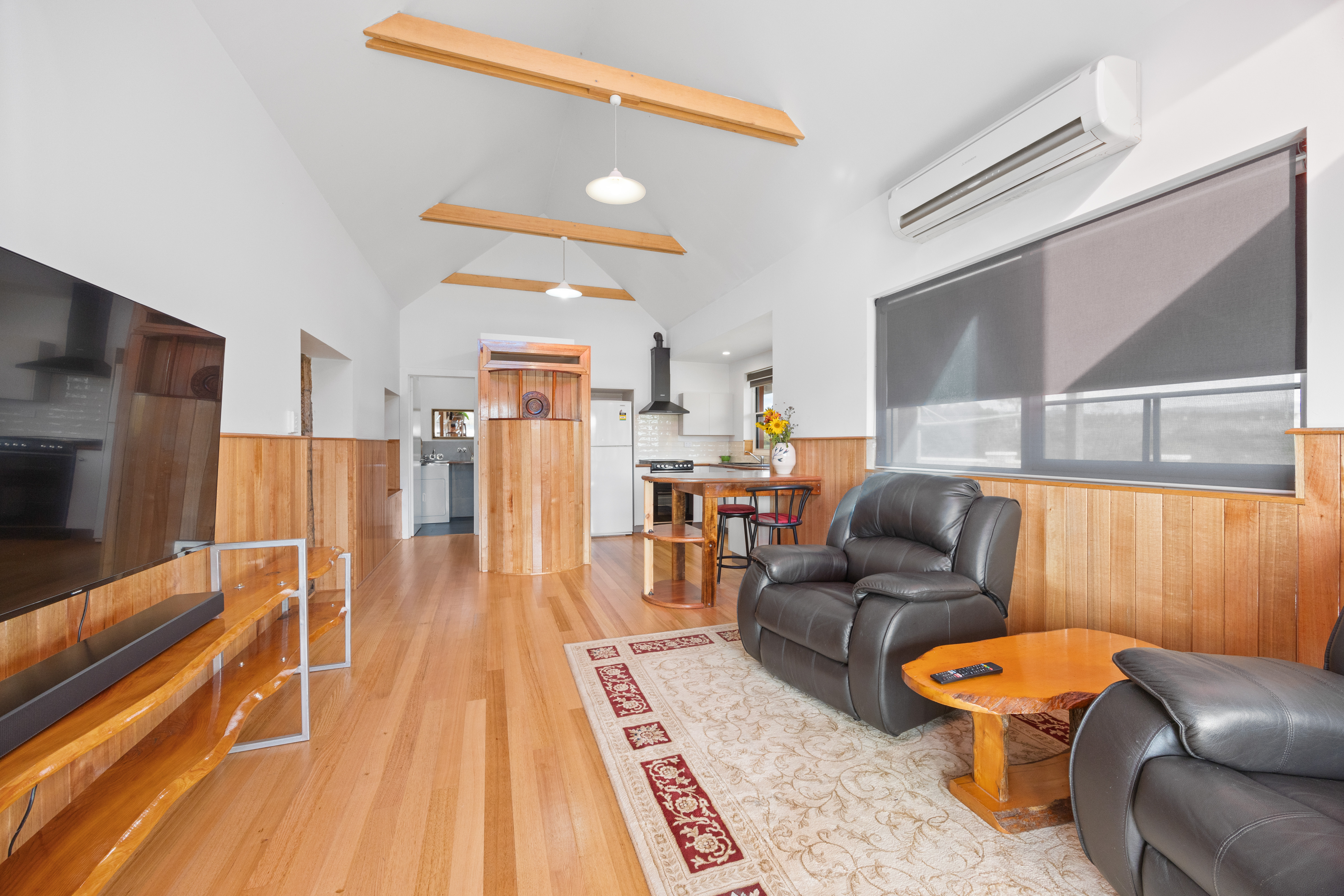 125 Main Road, Tunbridge