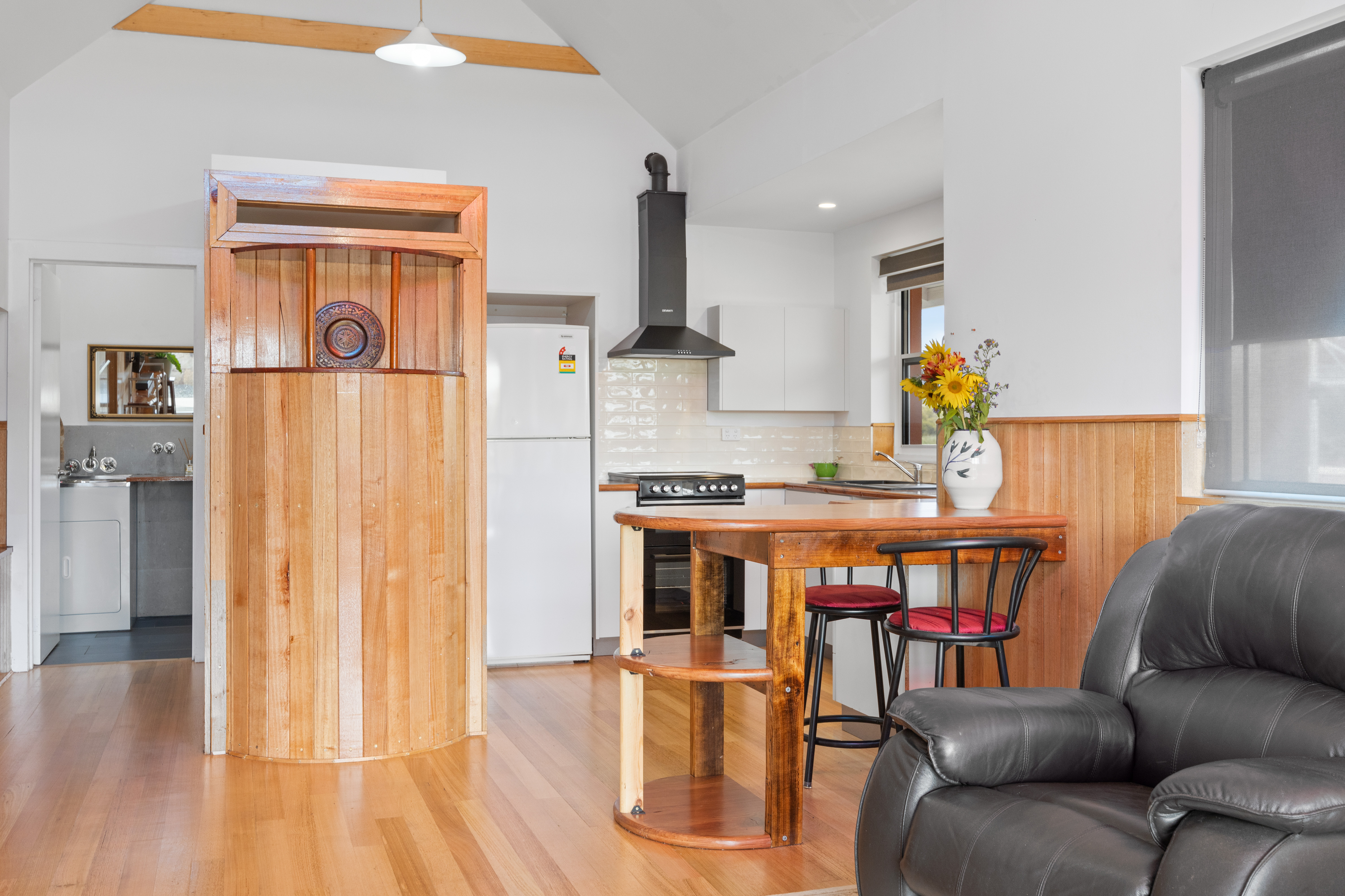 125 Main Road, Tunbridge