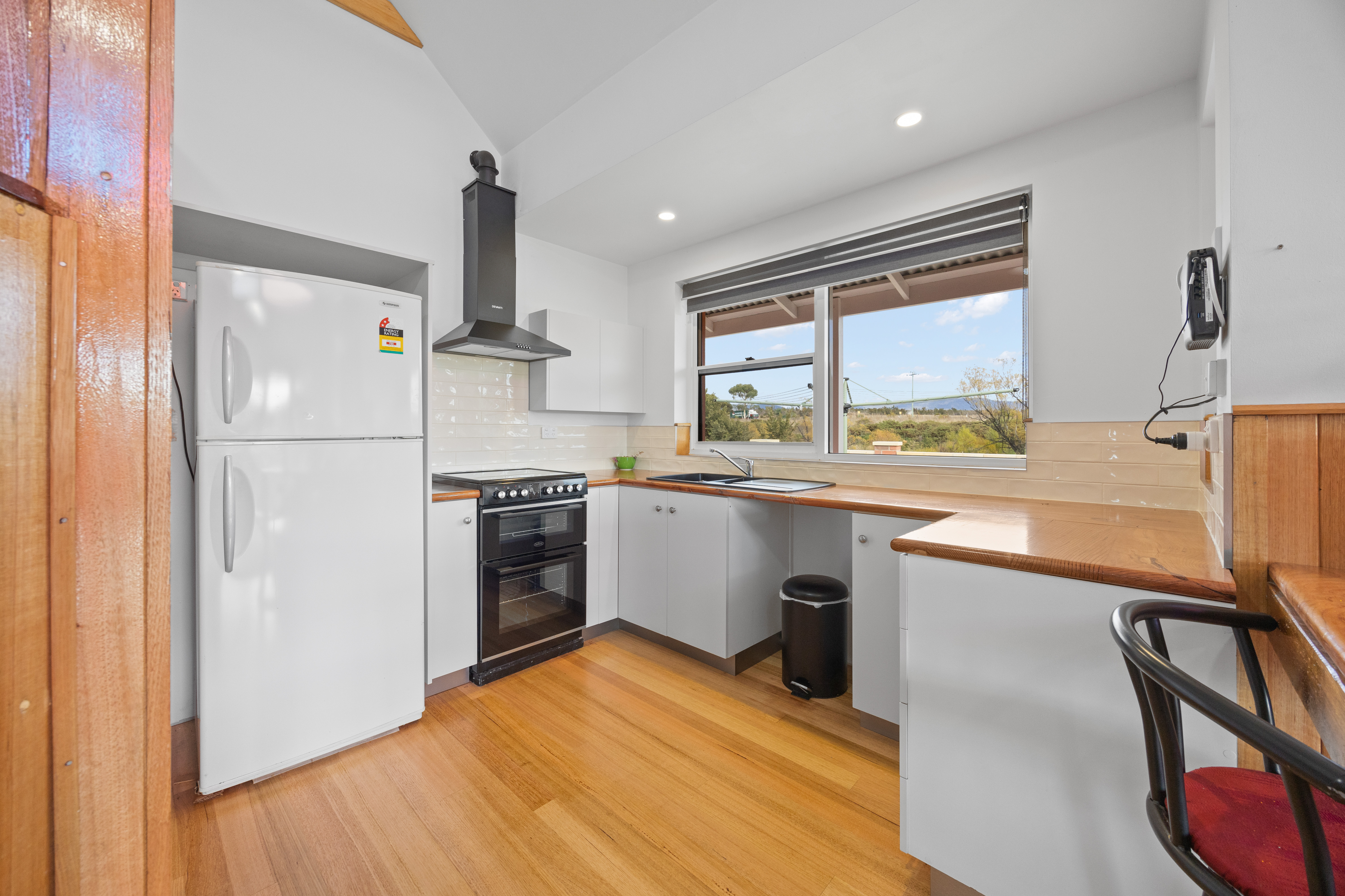 125 Main Road, Tunbridge