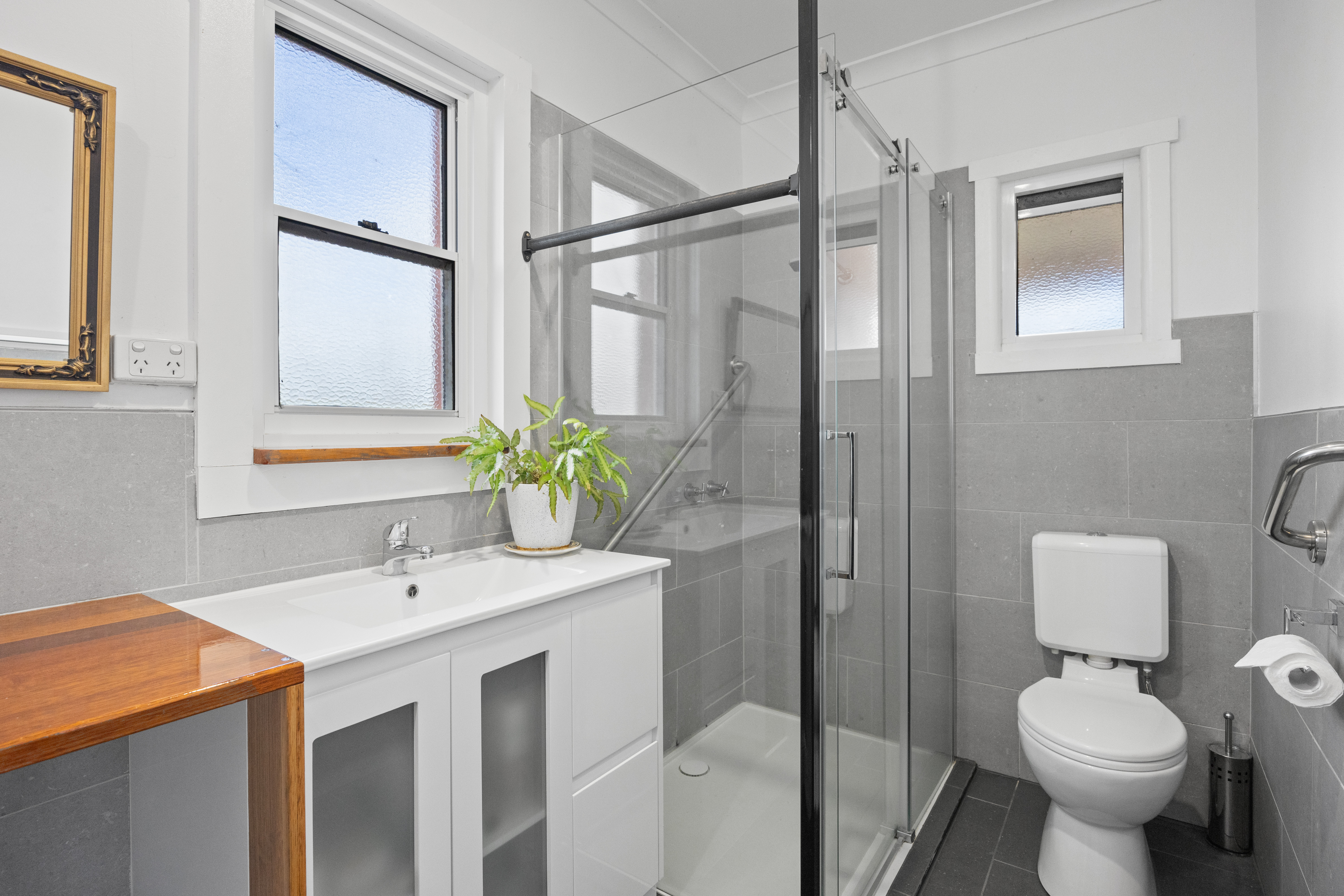 125 Main Road, Tunbridge