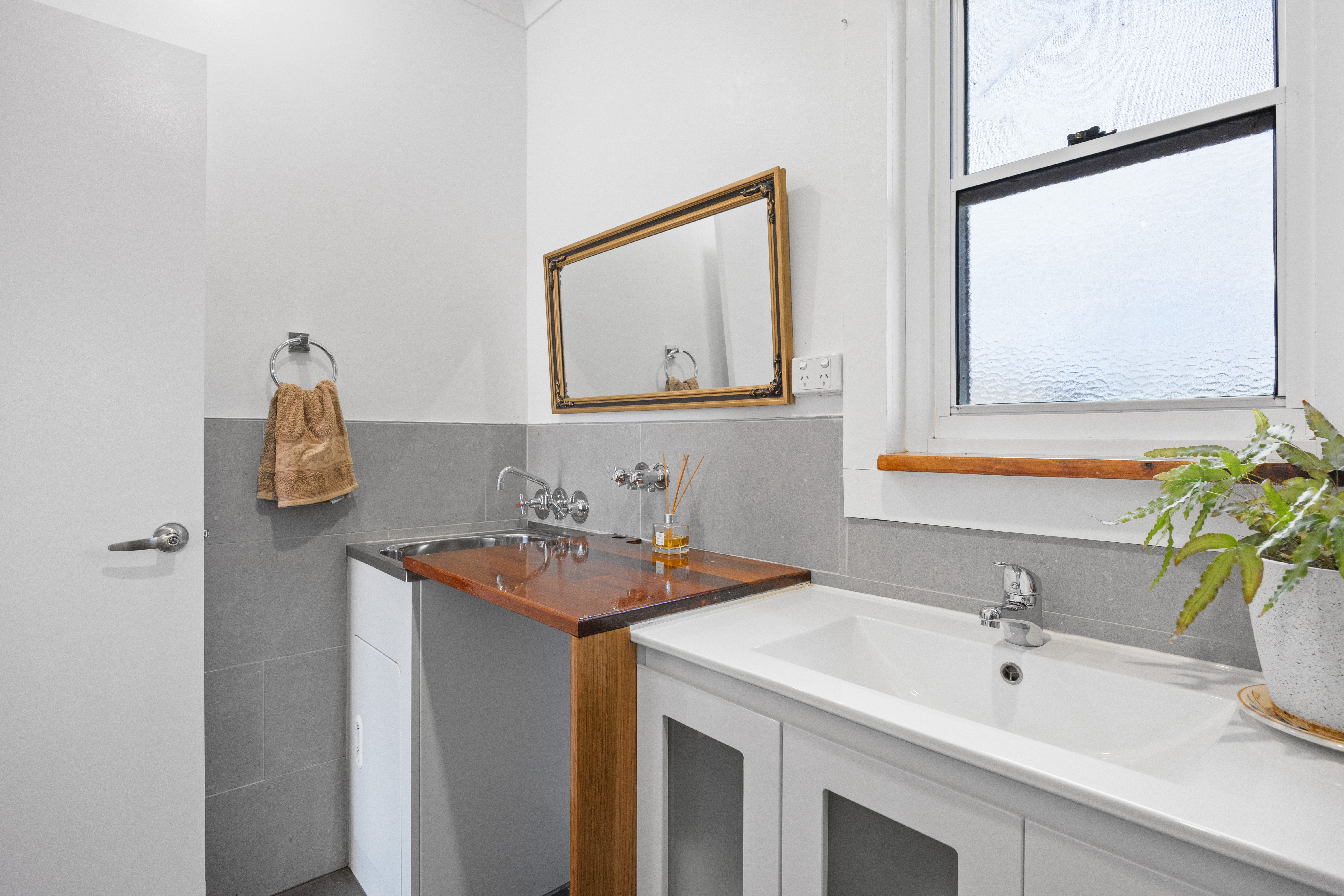 125 Main Road, Tunbridge