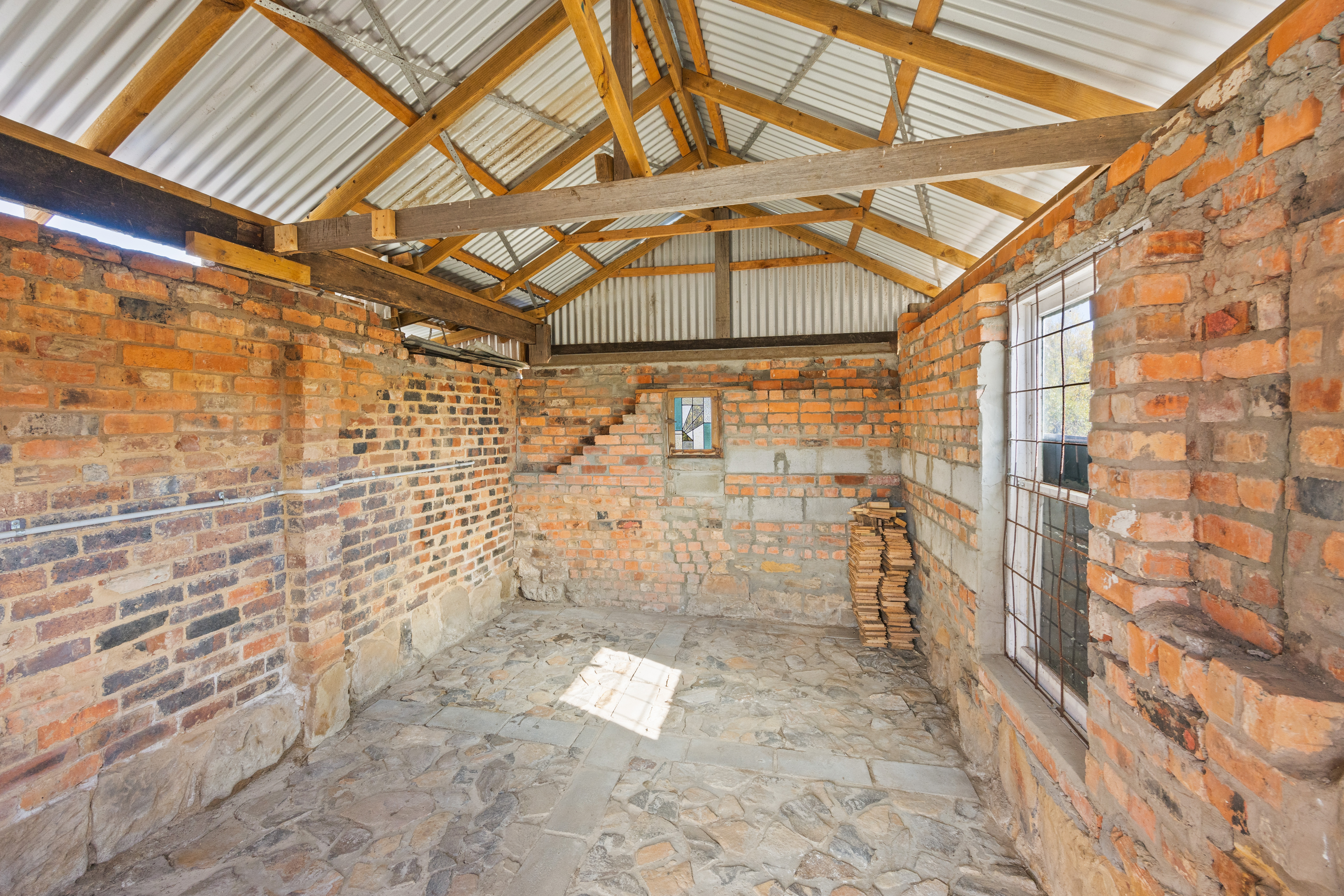 125 Main Road, Tunbridge