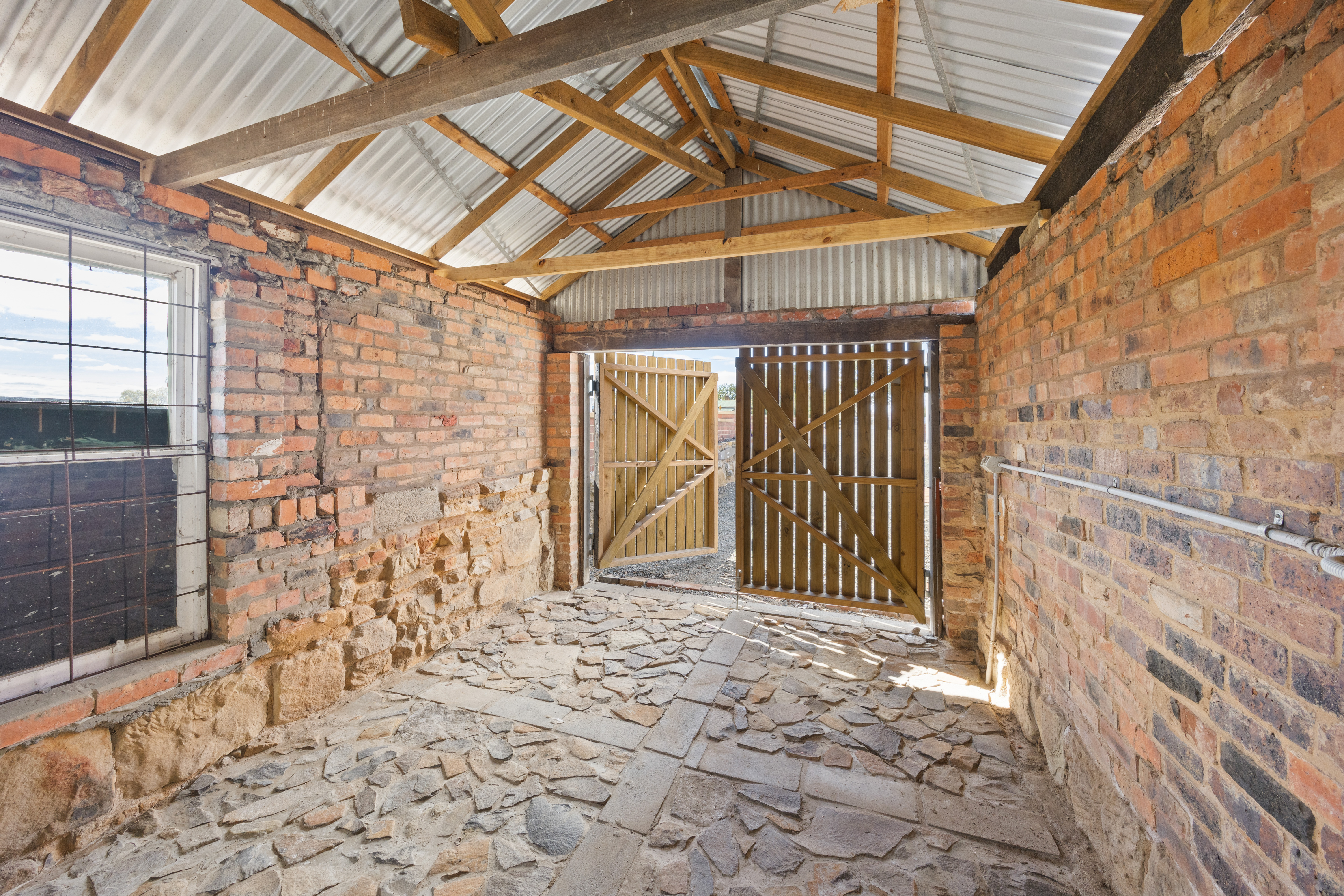 125 Main Road, Tunbridge