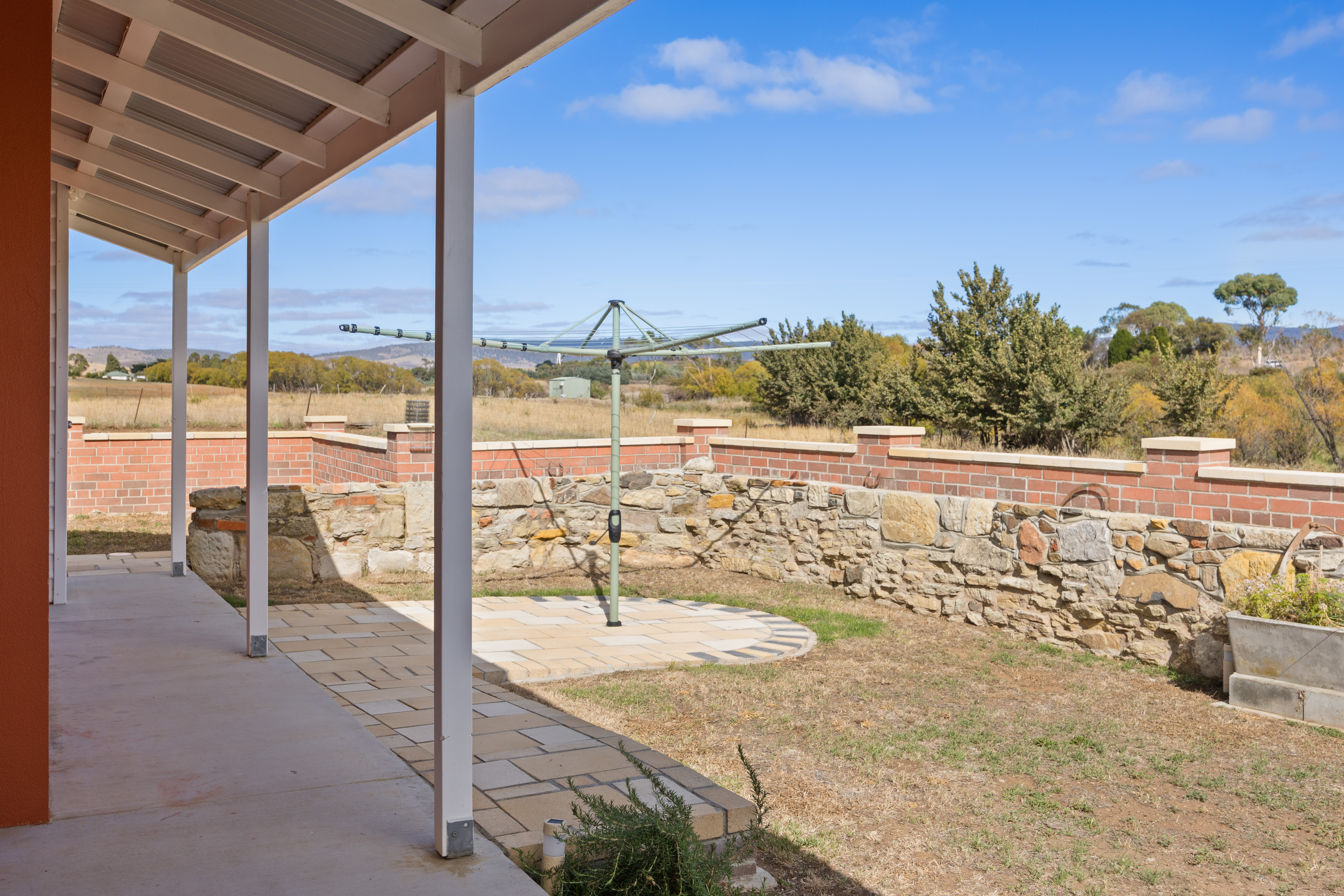 125 Main Road, Tunbridge