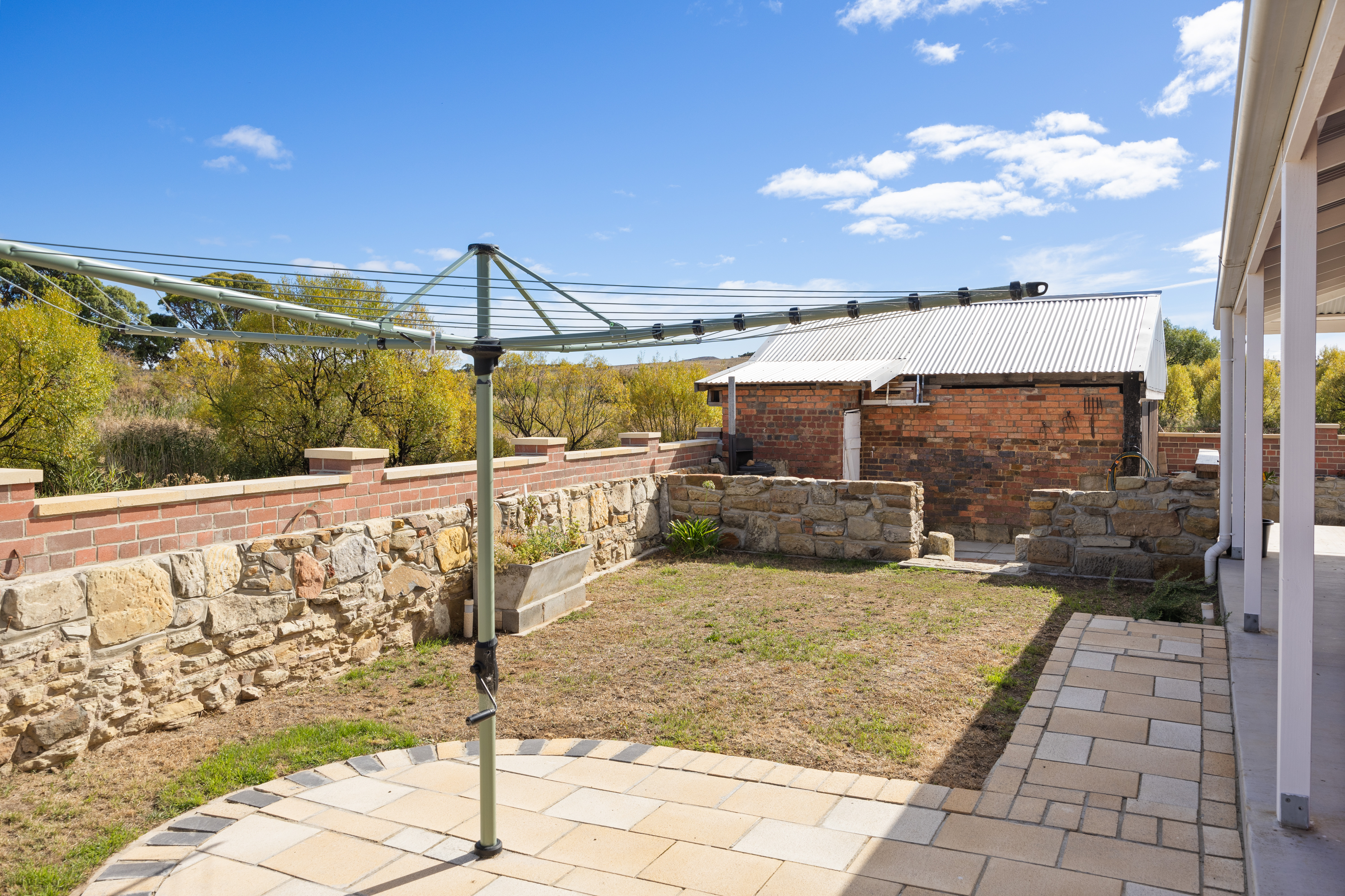 125 Main Road, Tunbridge