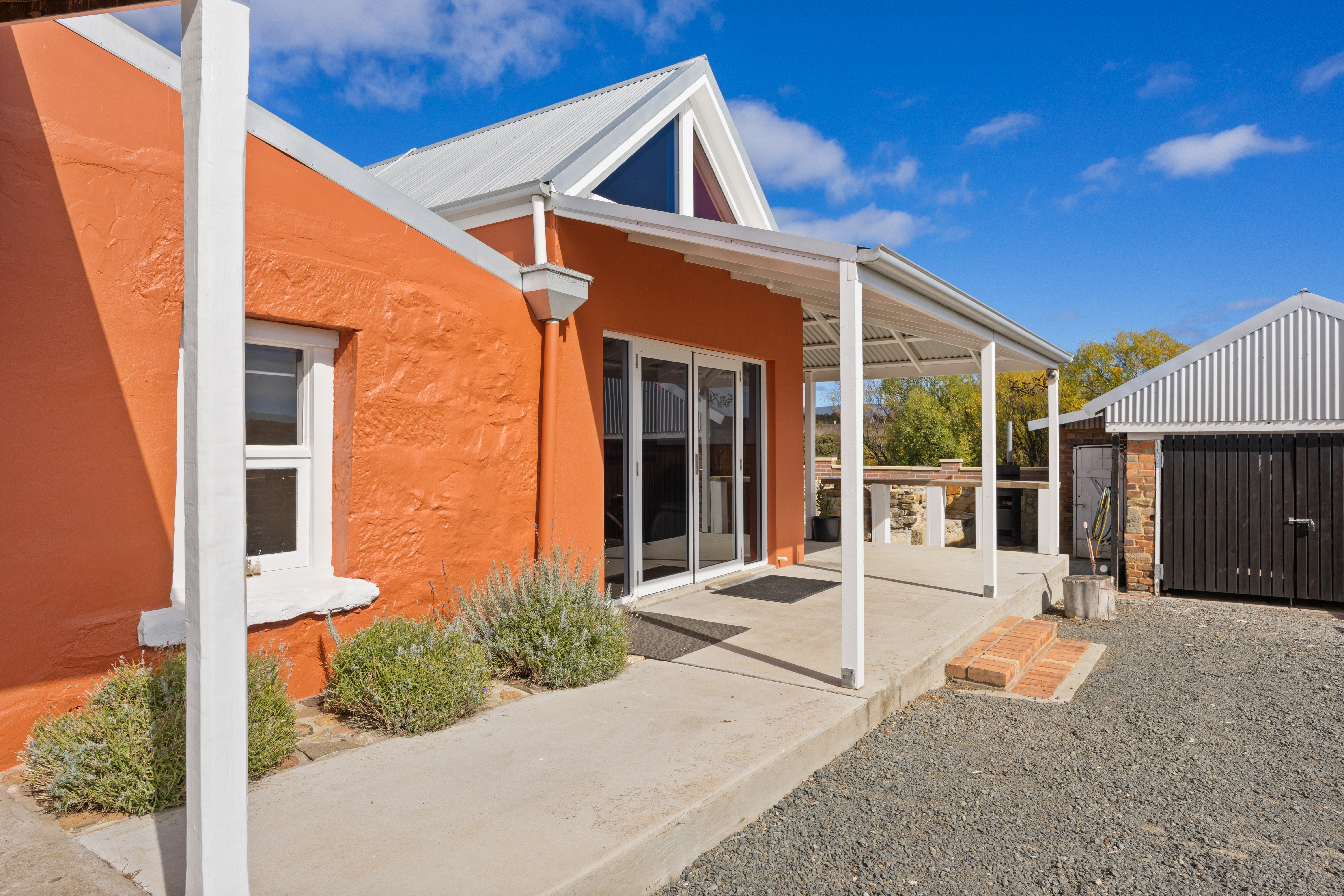 125 Main Road, Tunbridge