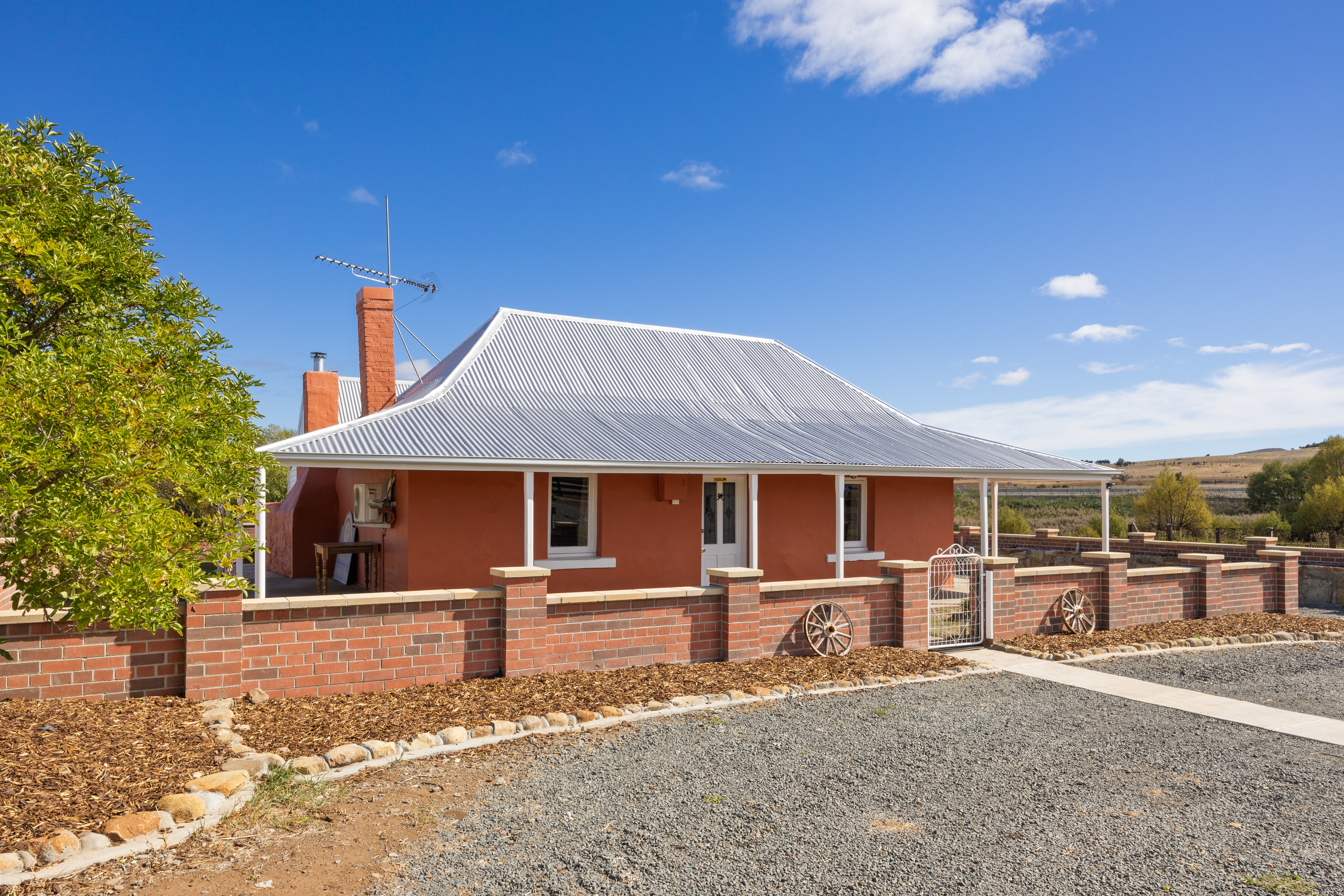 125 Main Road, Tunbridge