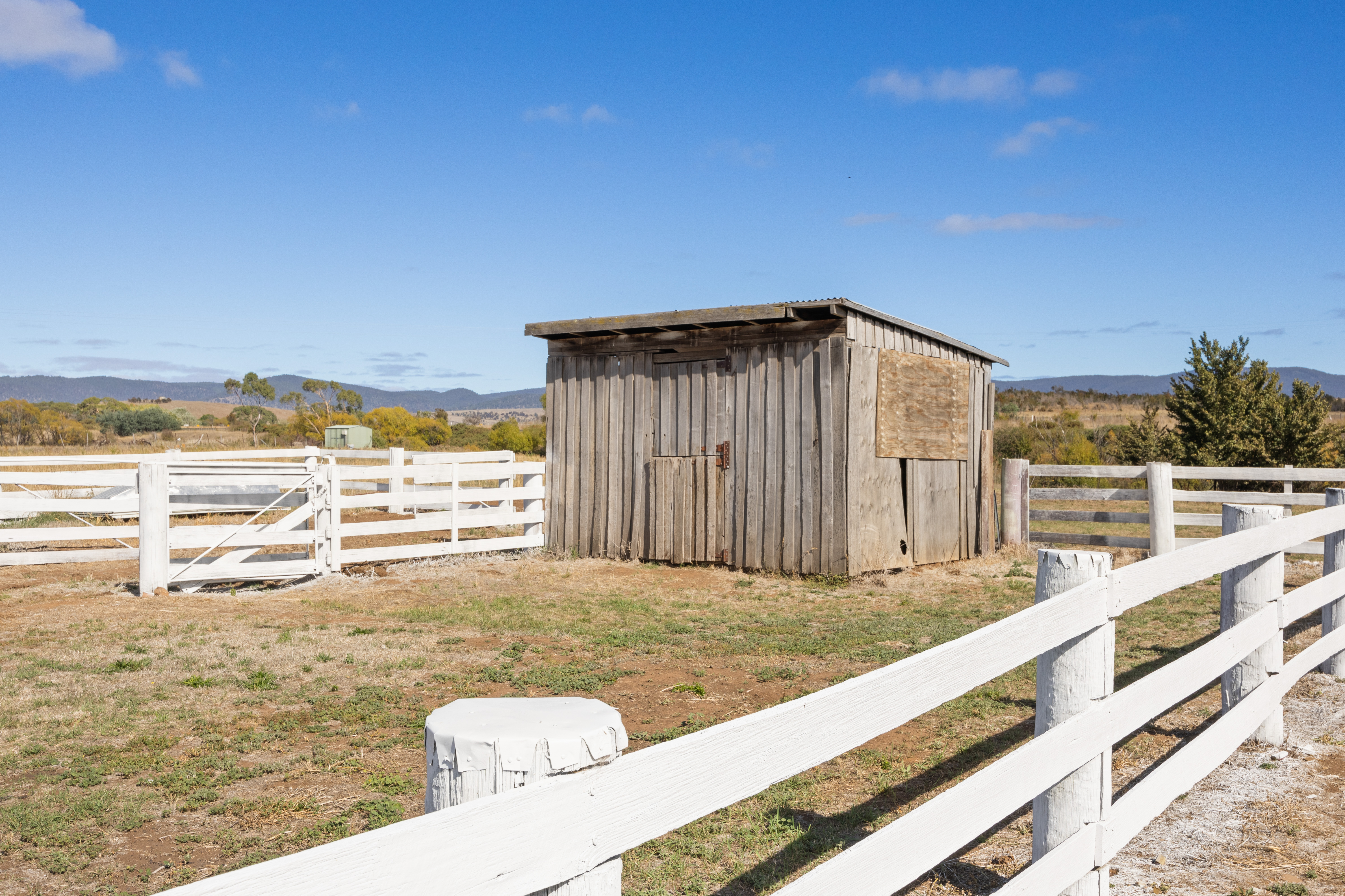 125 Main Road, Tunbridge