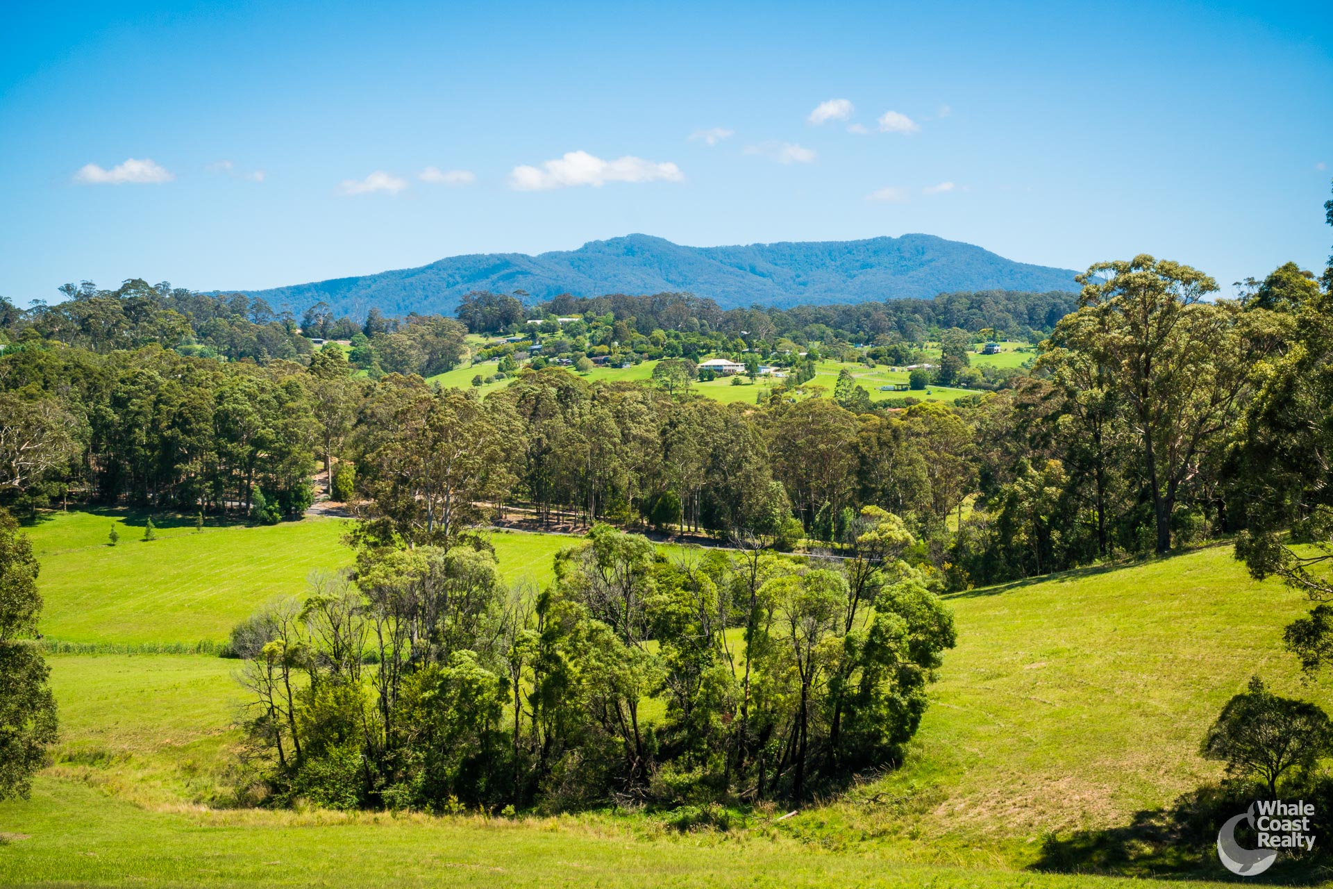 Lot 4, 81 Wonga Road, Narooma