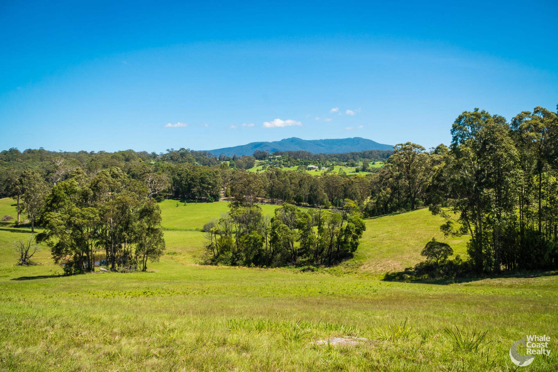 Lot 4, 81 Wonga Road, Narooma