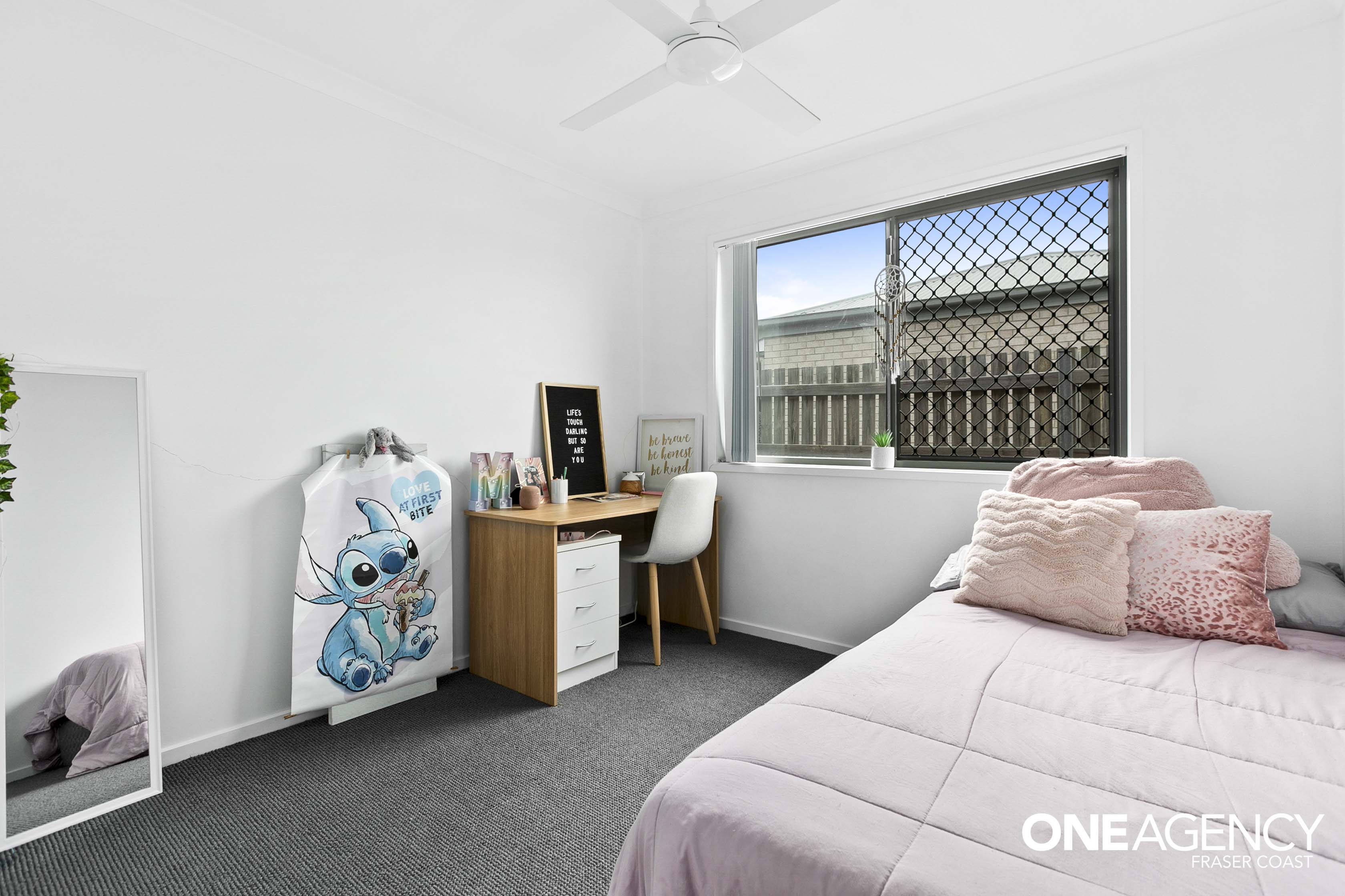 32 Saltair Drive, Eli Waters