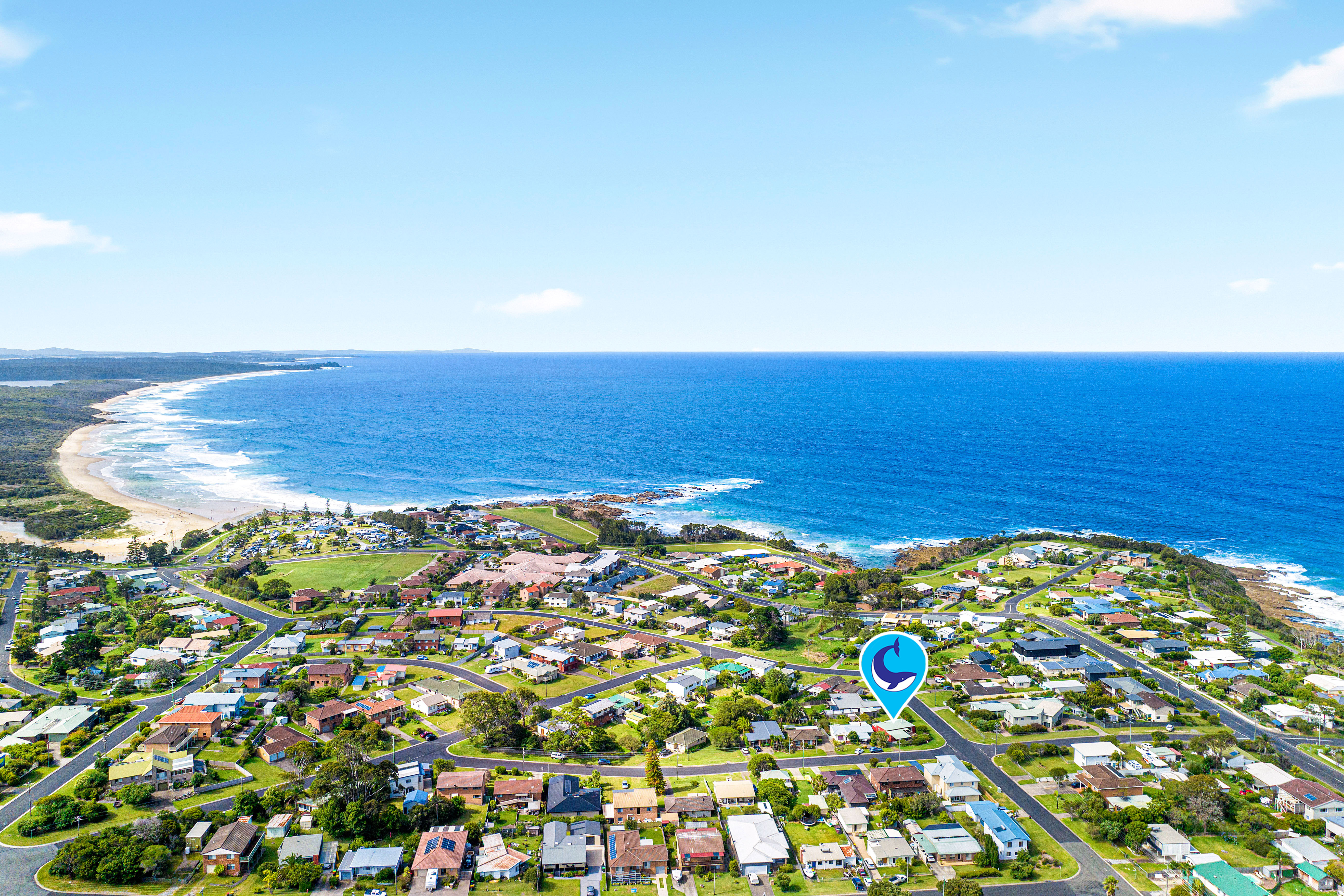 9 William Street, Dalmeny