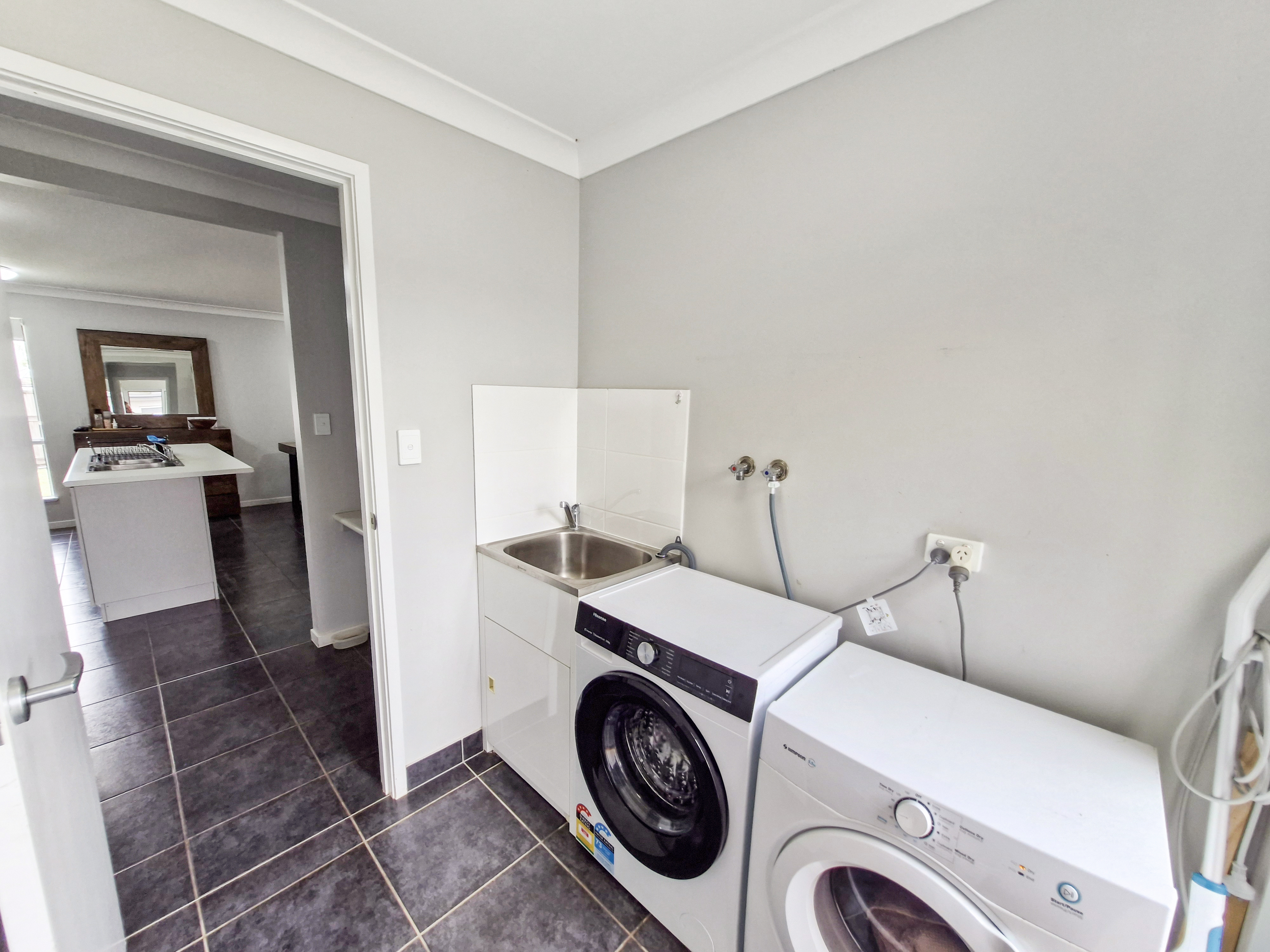 40 Norbury Circuit, Atherton