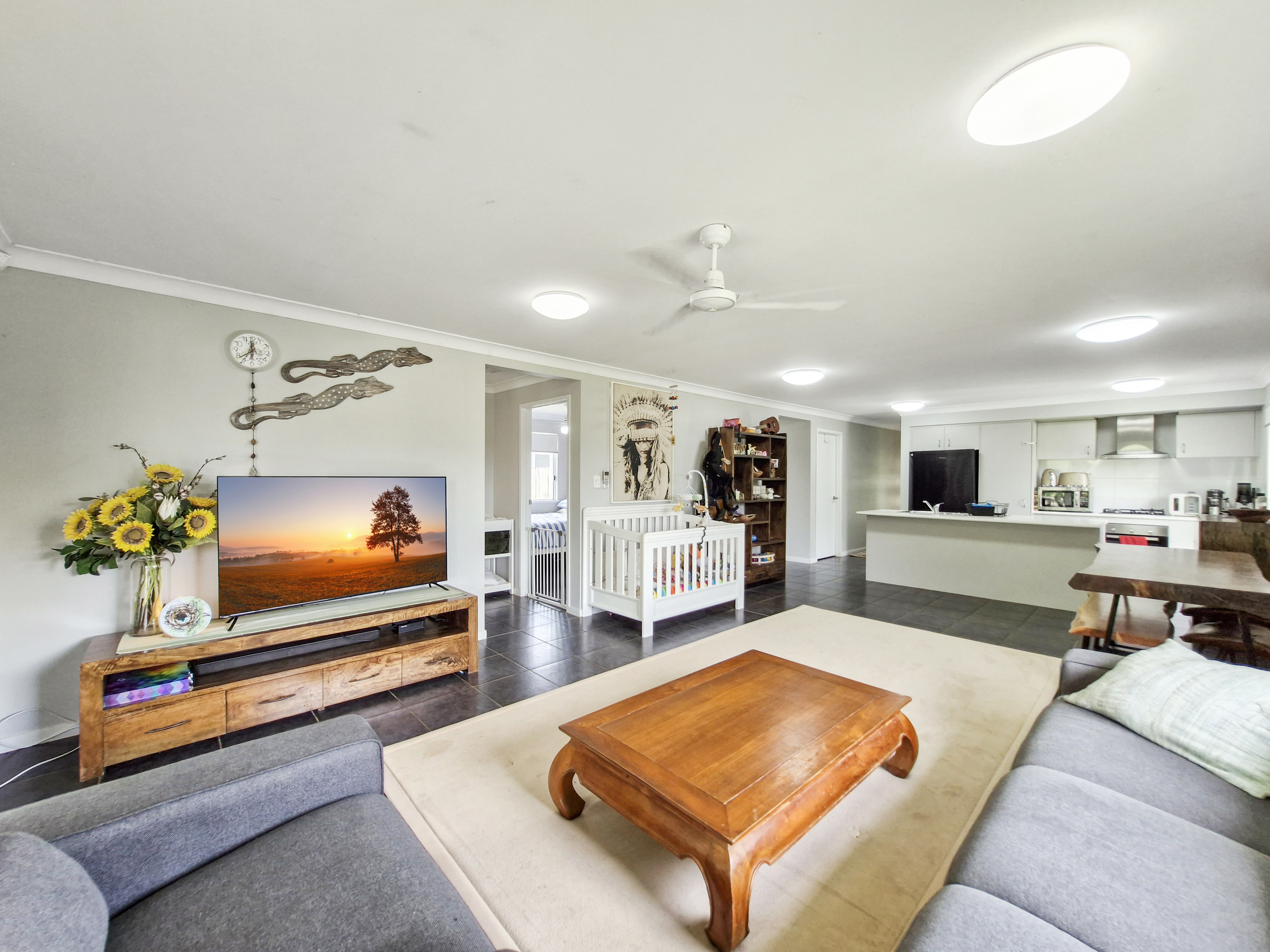 40 Norbury Circuit, Atherton