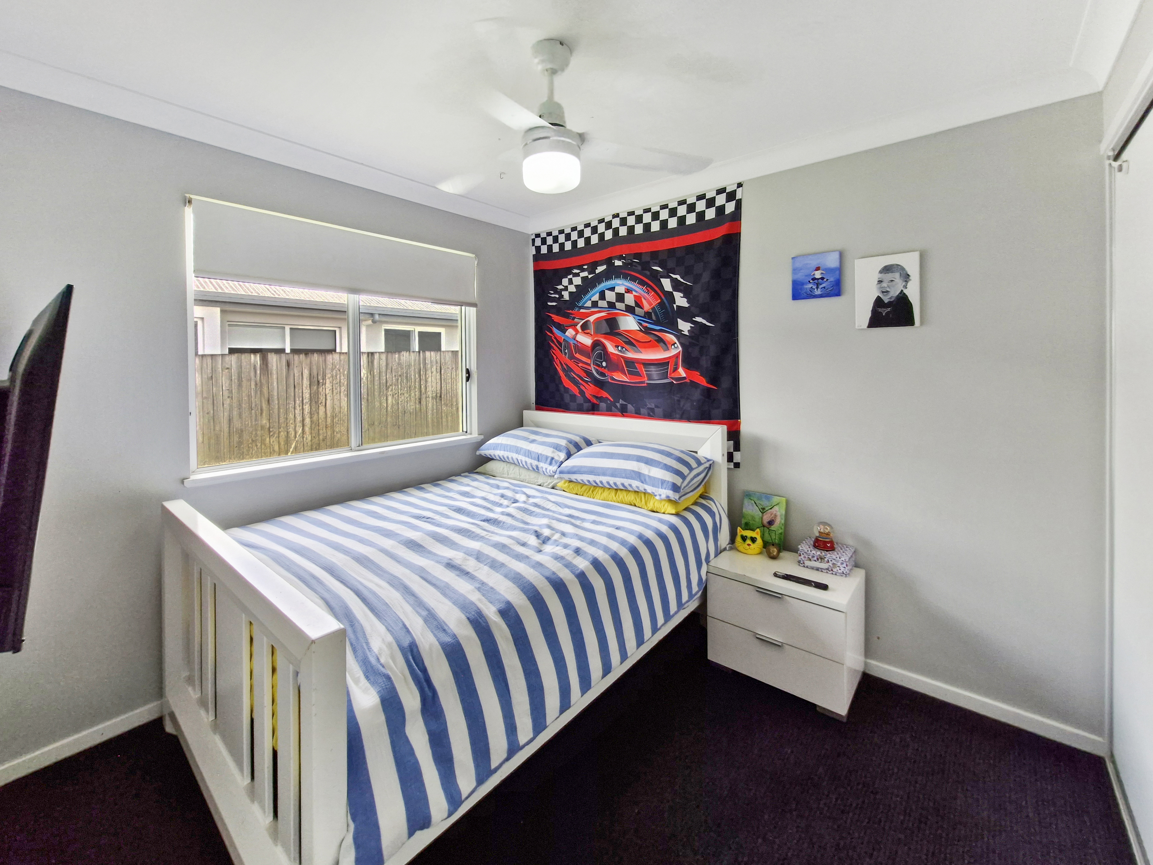 40 Norbury Circuit, Atherton