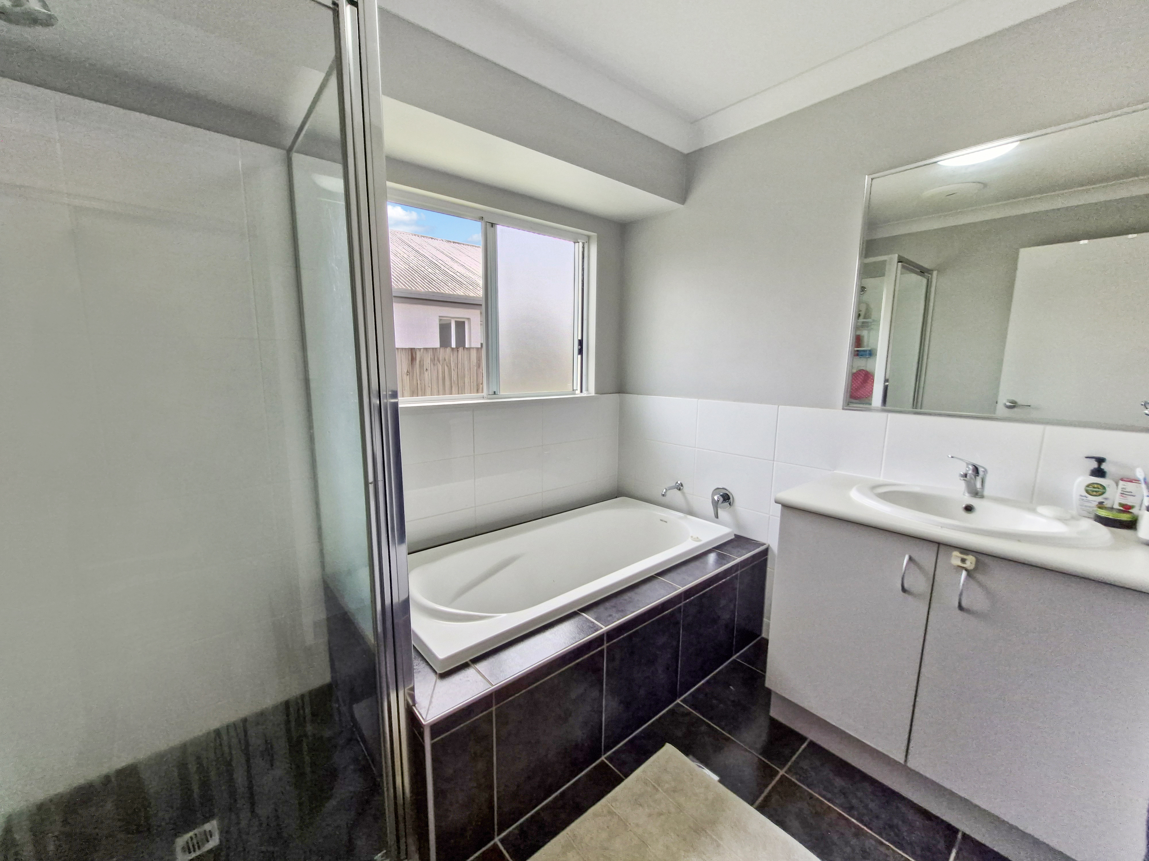 40 Norbury Circuit, Atherton