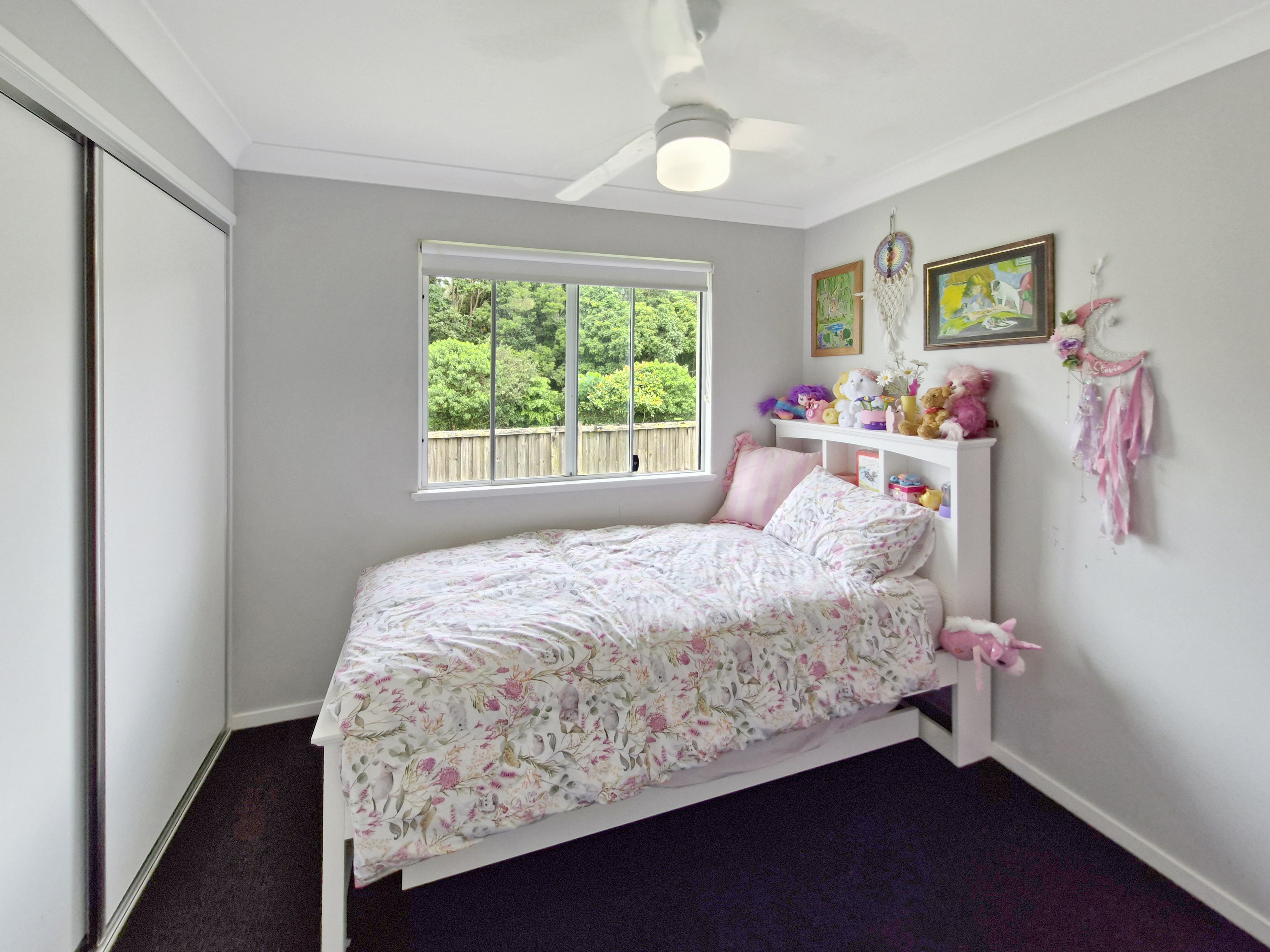 40 Norbury Circuit, Atherton