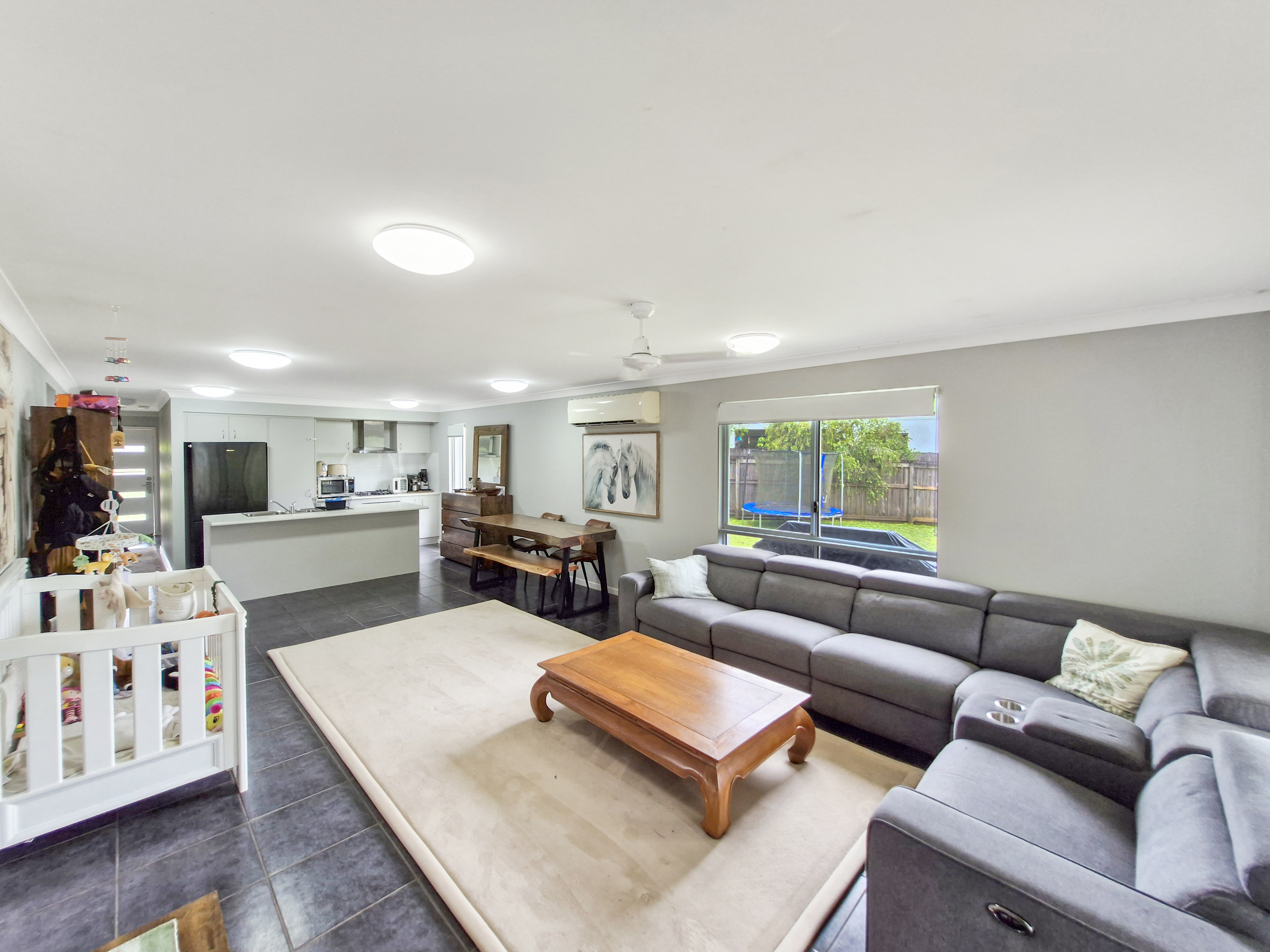 40 Norbury Circuit, Atherton