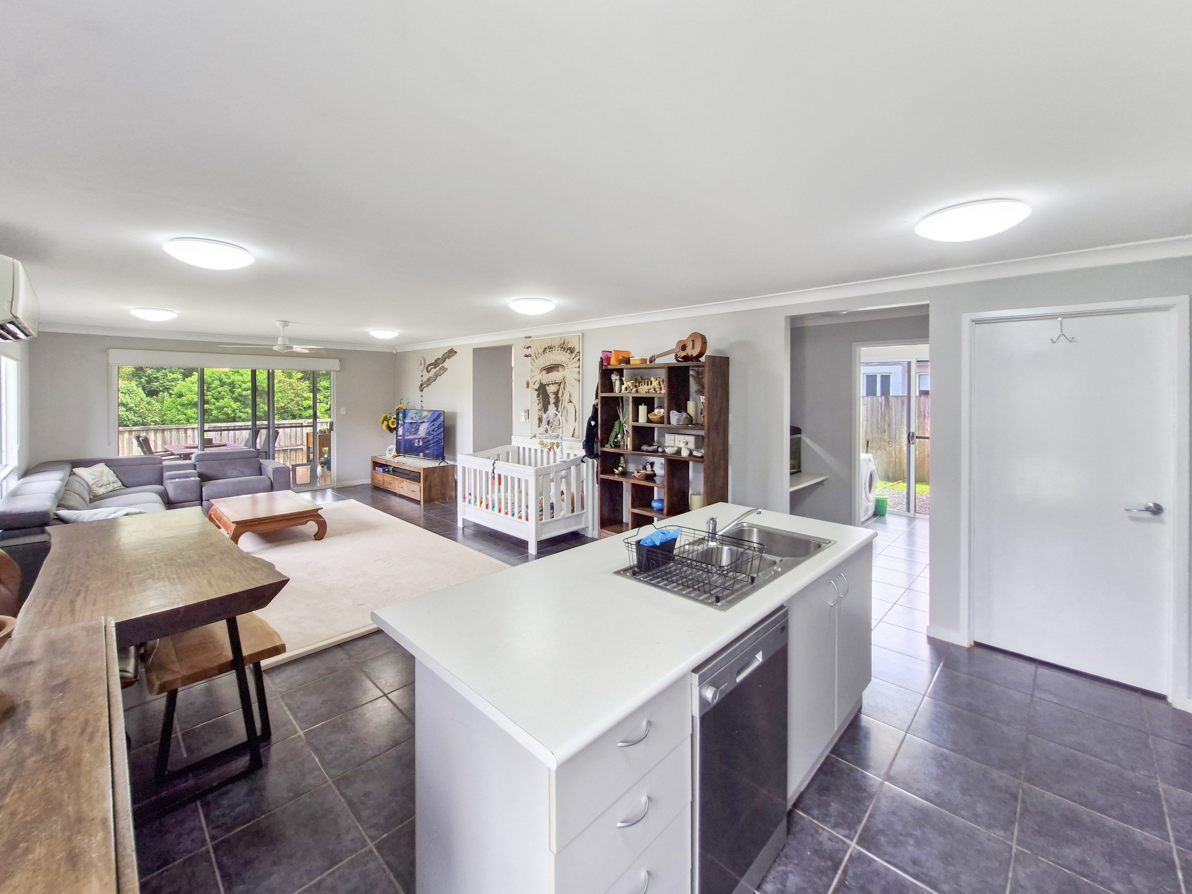 40 Norbury Circuit, Atherton